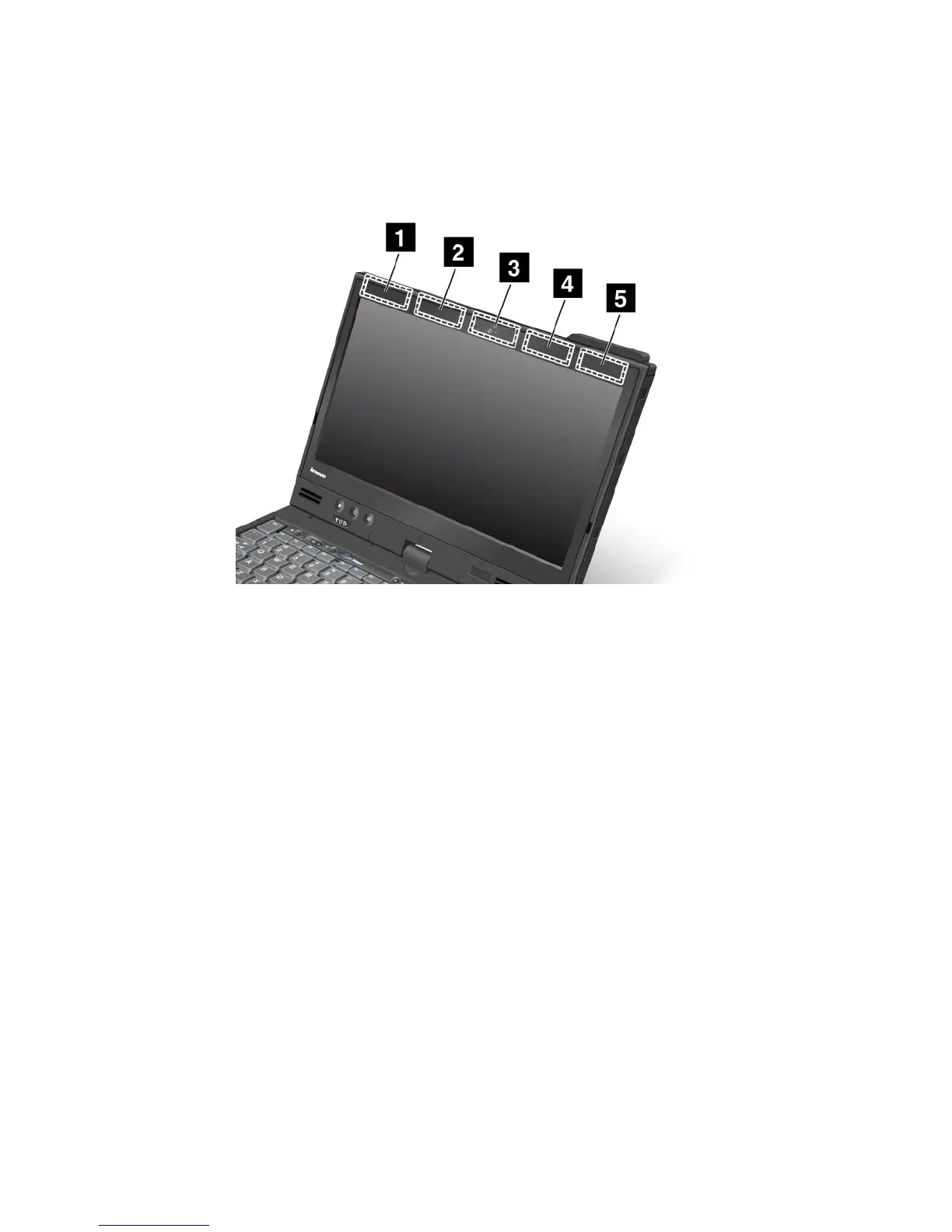 Page #279 background image
