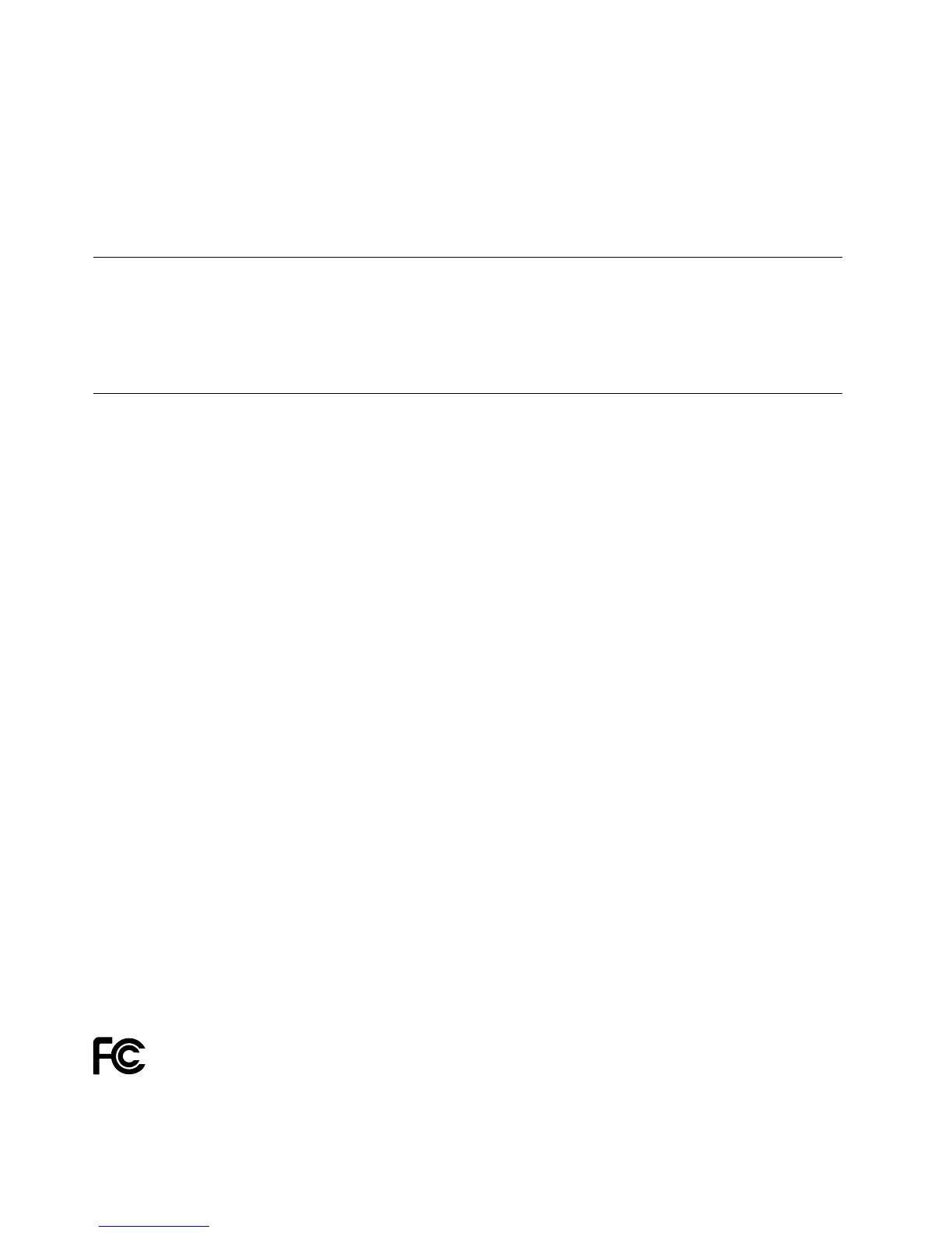 Page #280 background image