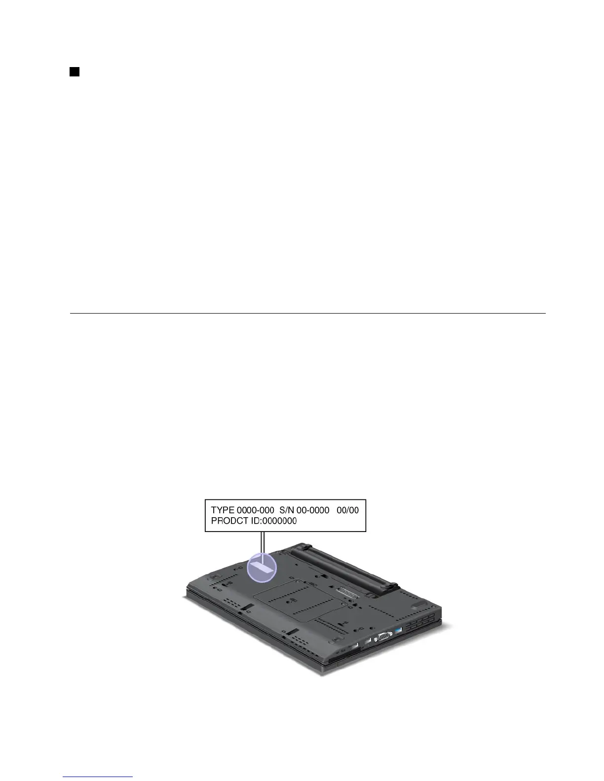Page #43 background image