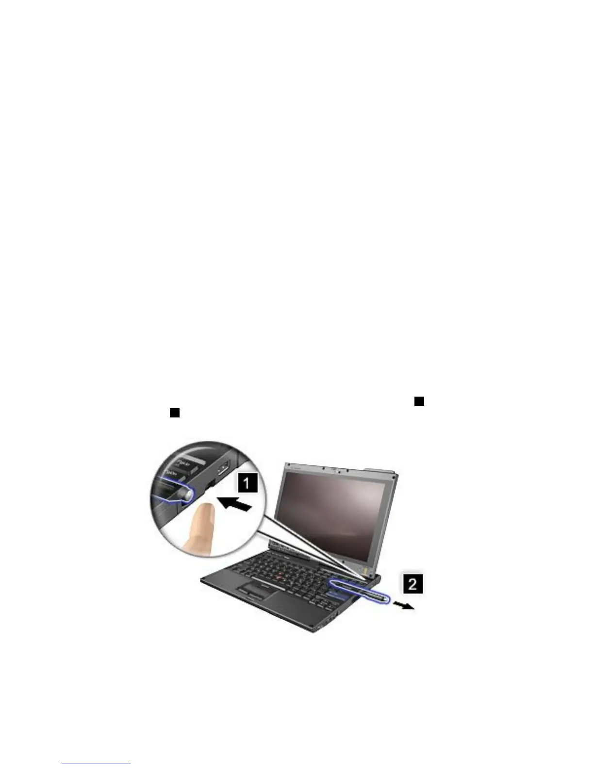 Page #66 background image
