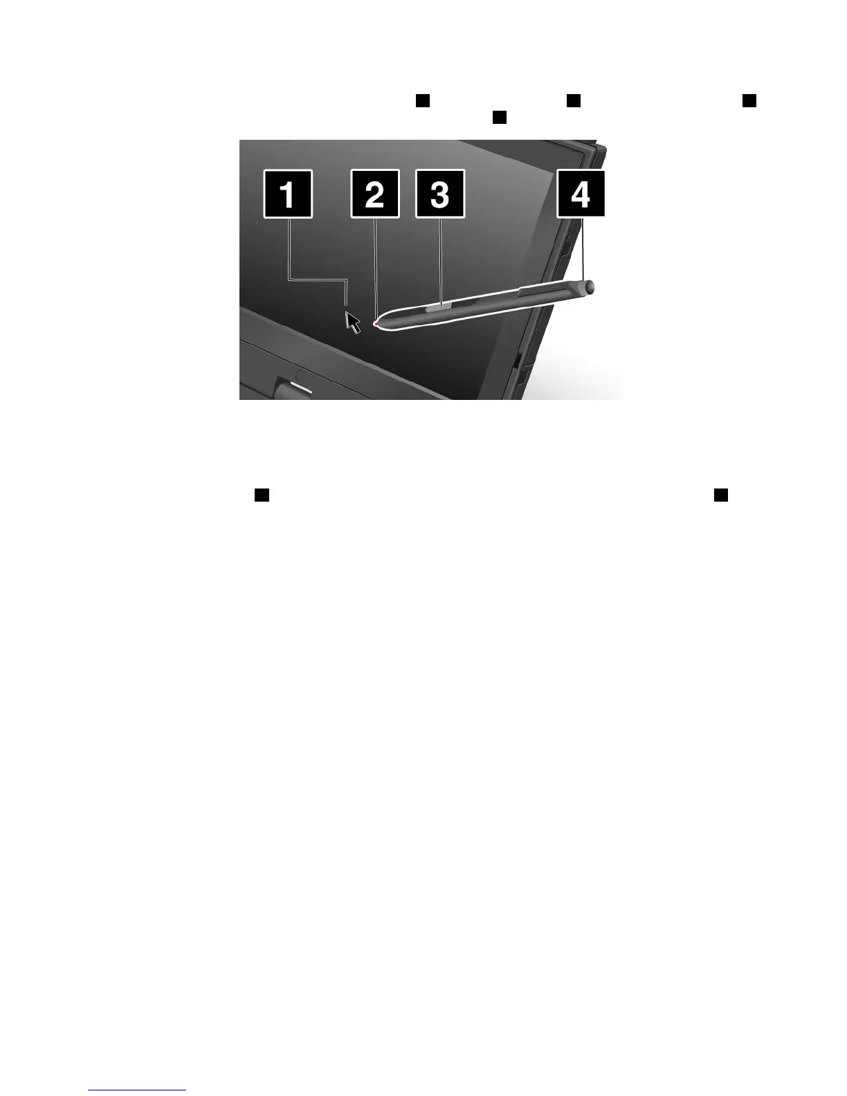 Page #67 background image