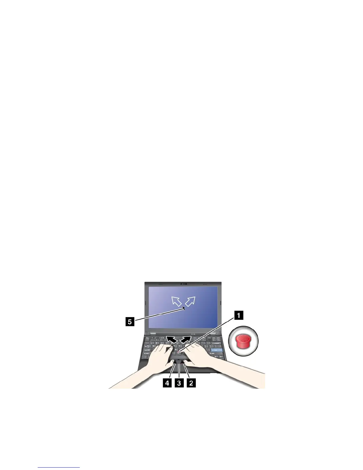 Page #77 background image