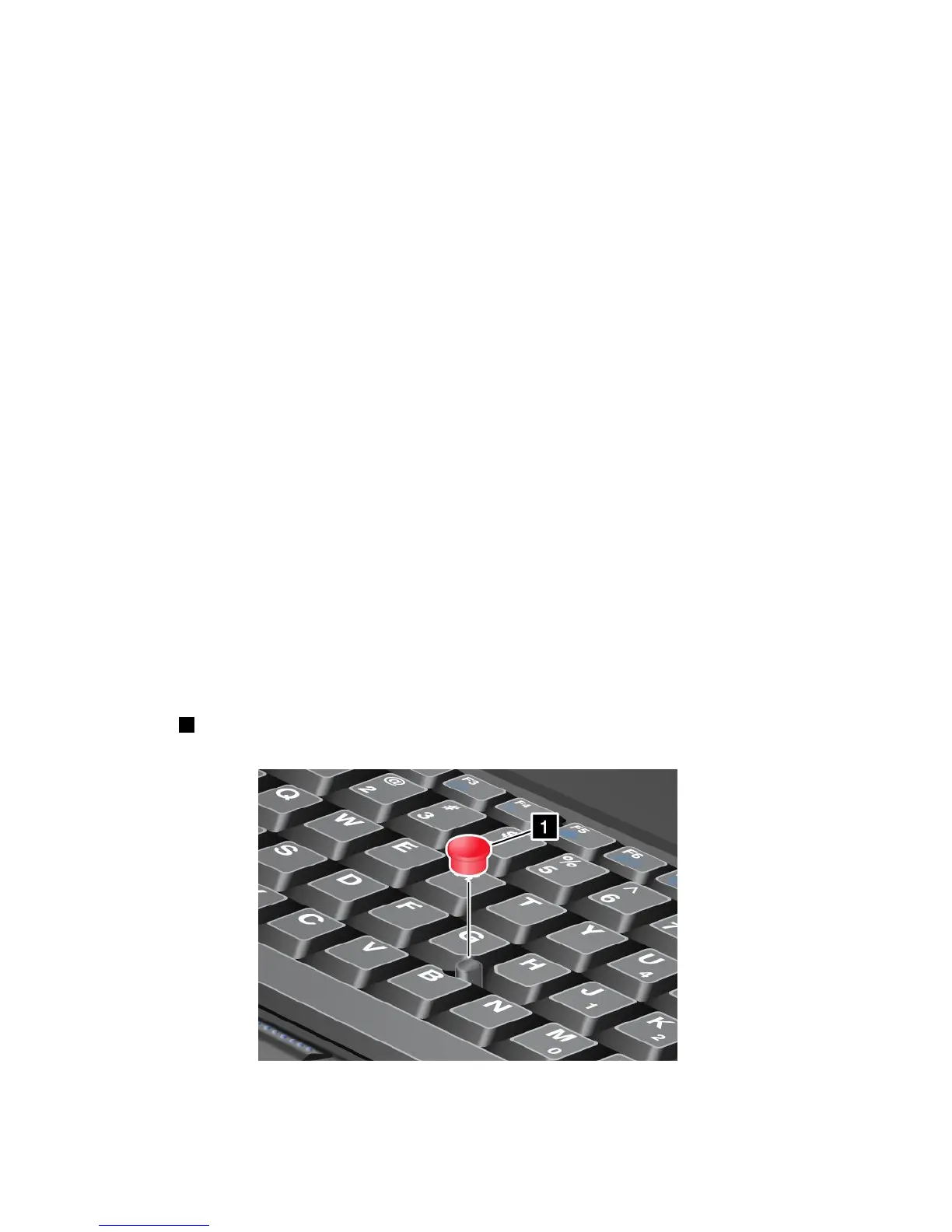 Page #78 background image