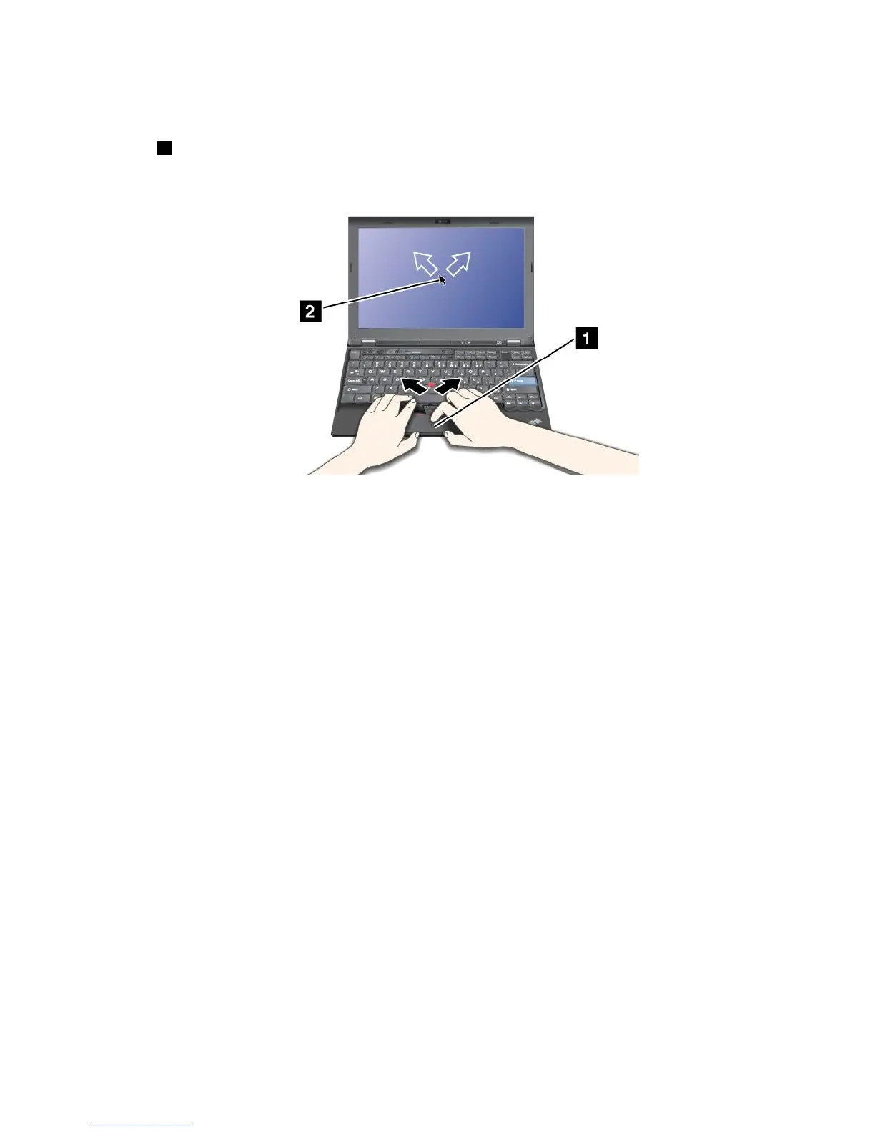 Page #79 background image