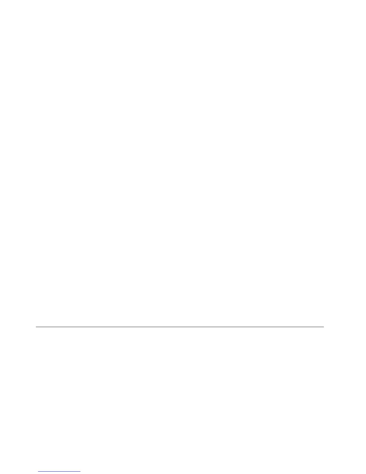 Page #80 background image