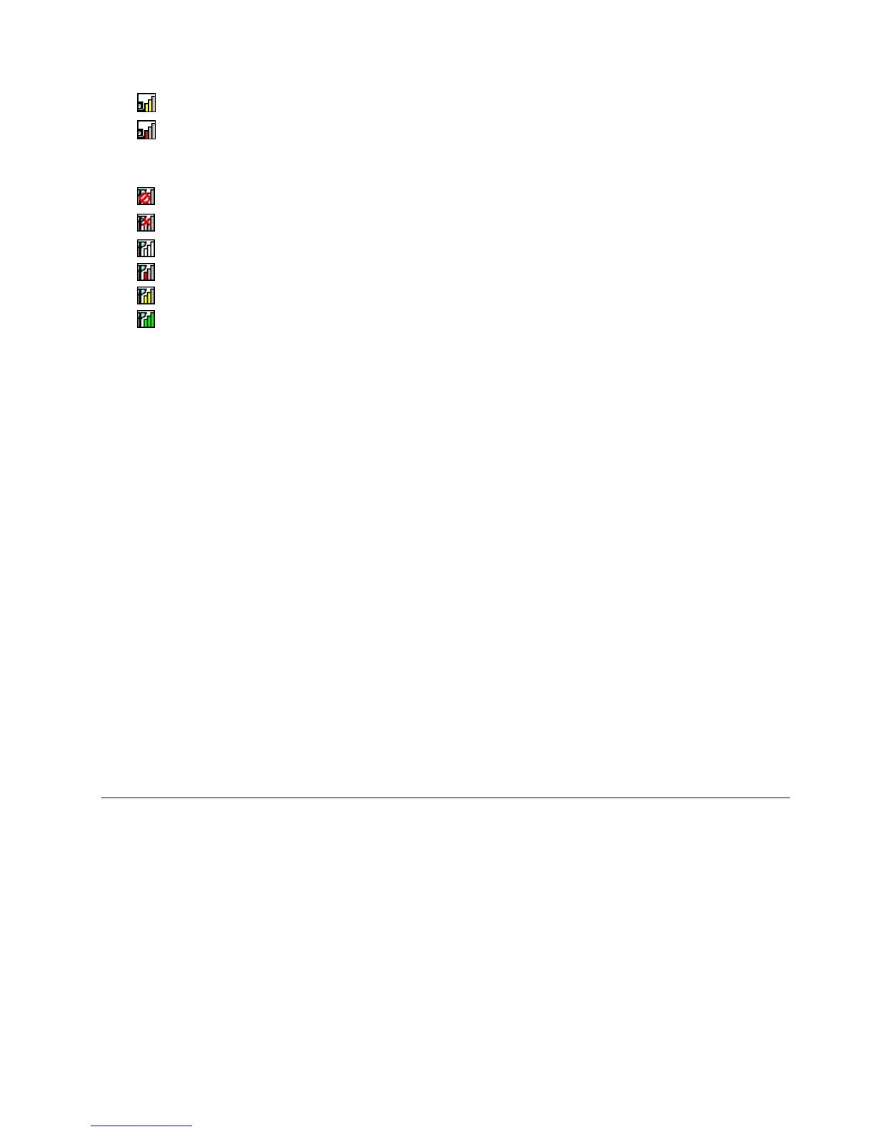 Page #93 background image