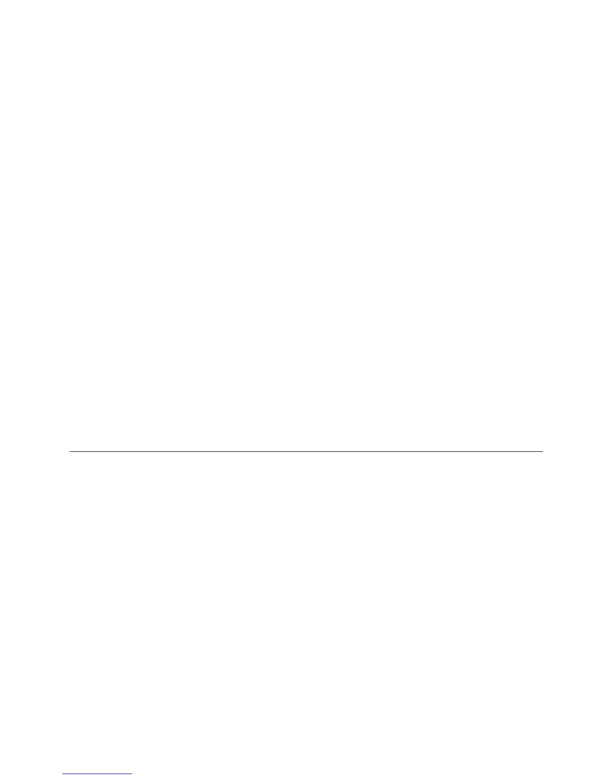 Page #101 background image