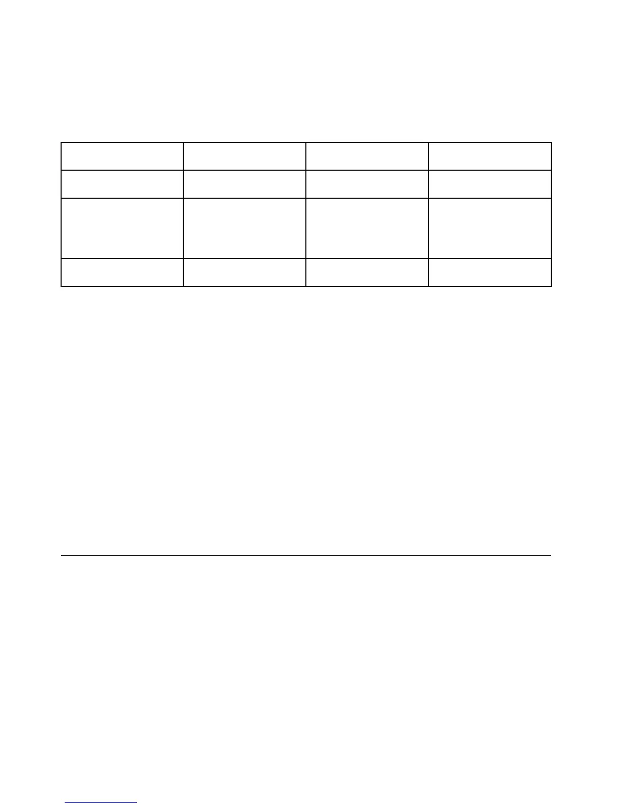 Page #102 background image
