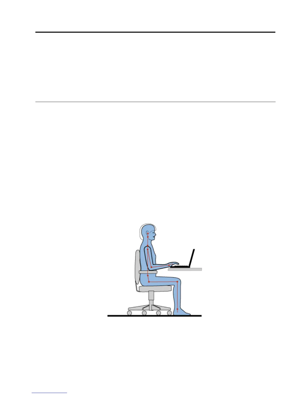 Page #107 background image
