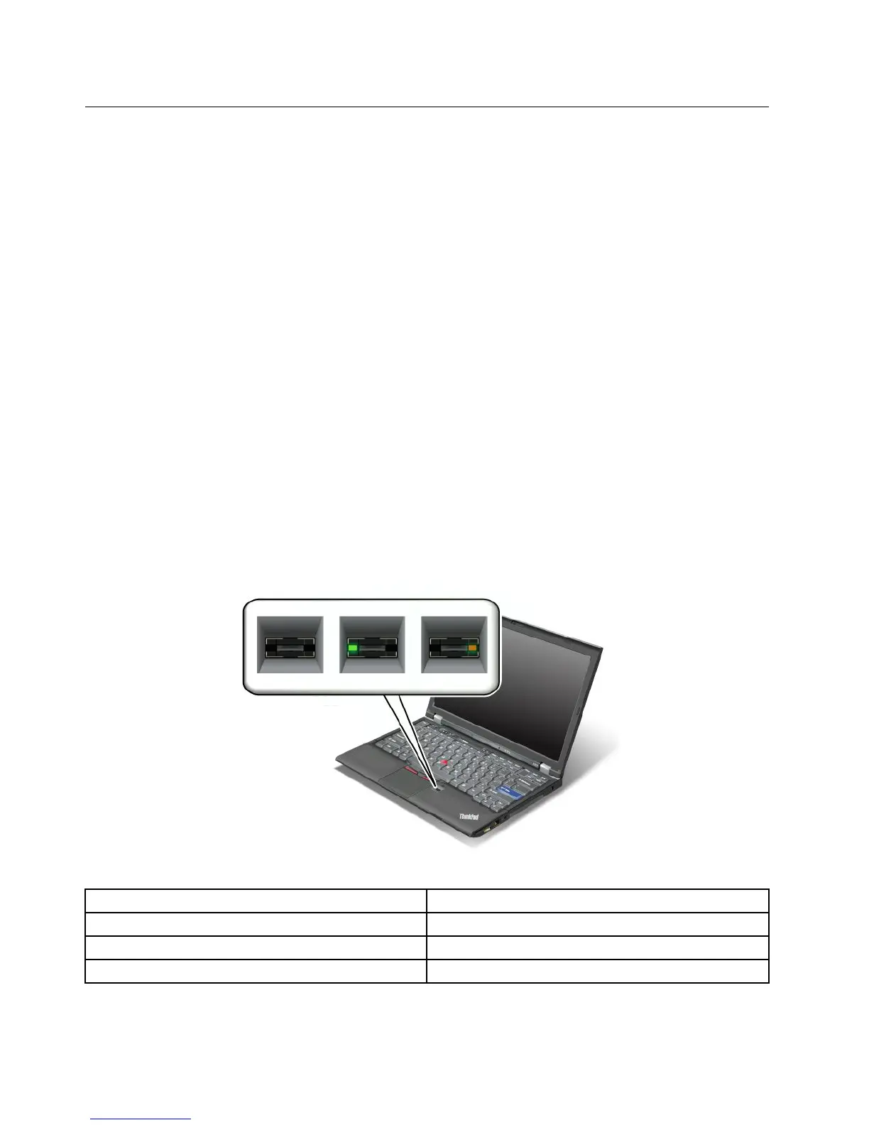 Page #122 background image