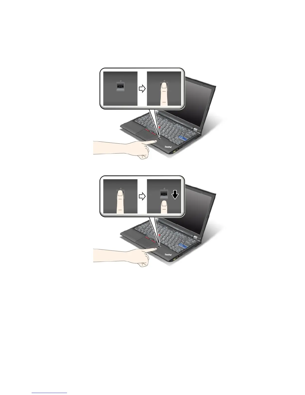 Page #123 background image