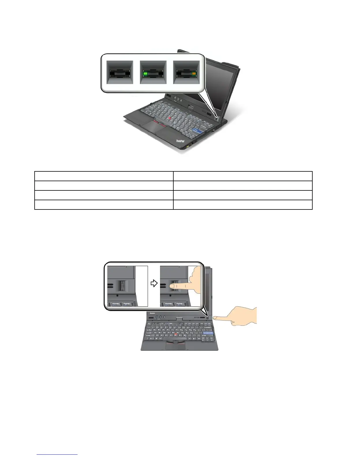 Page #126 background image