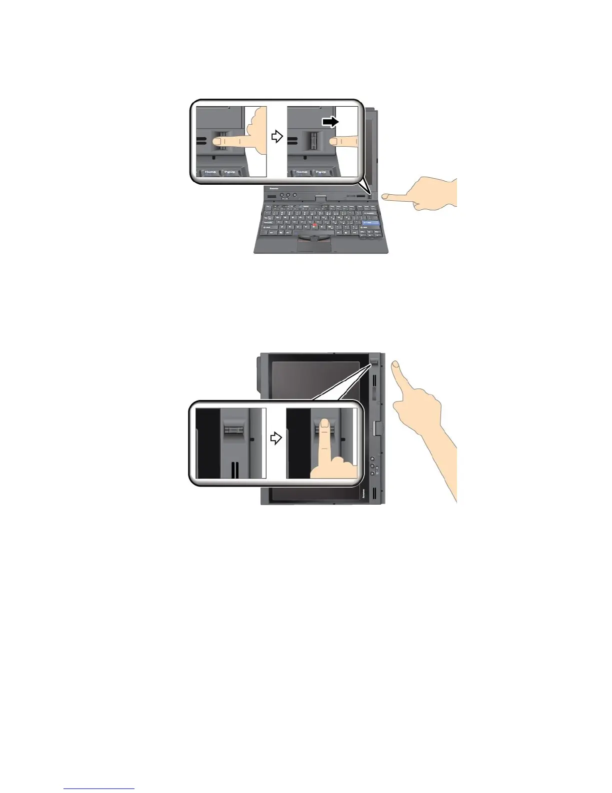 Page #127 background image