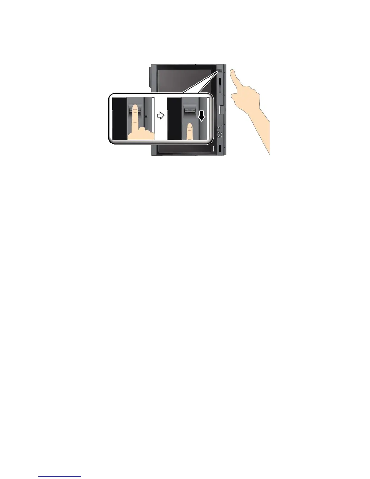 Page #128 background image