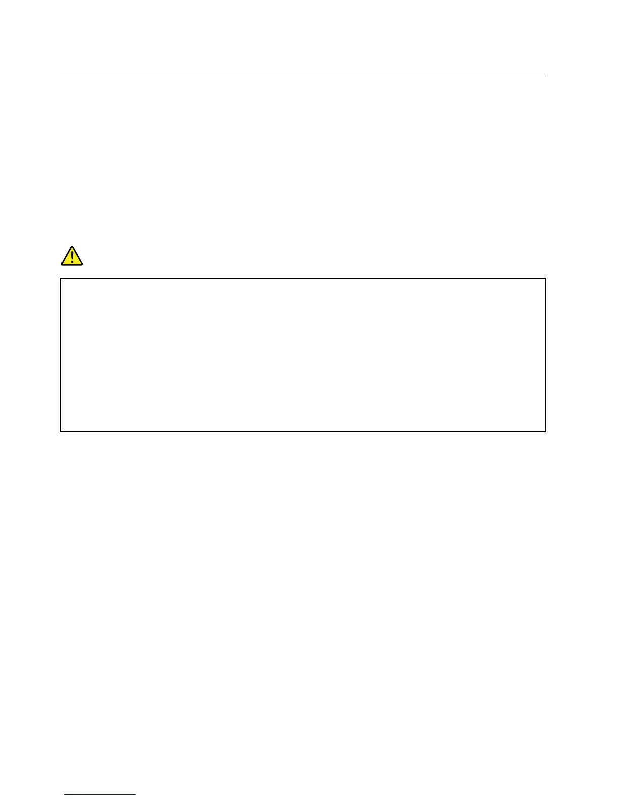 Page #142 background image