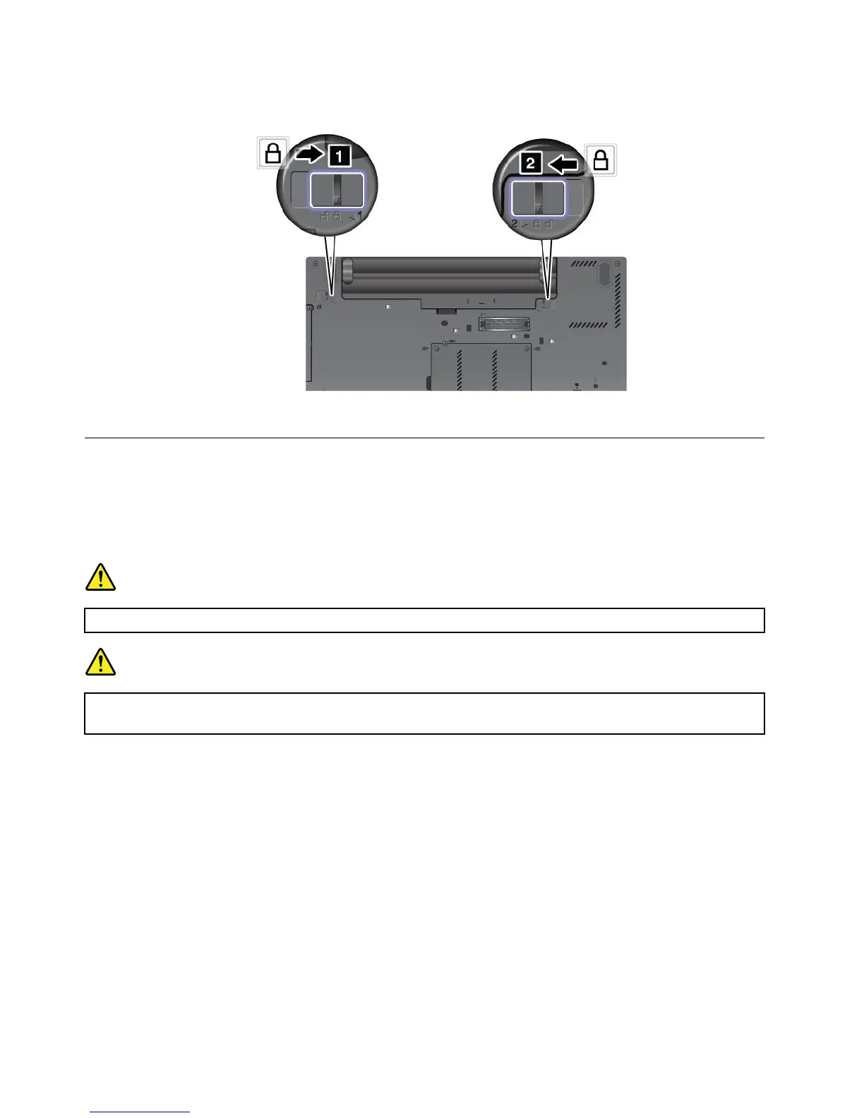 Page #144 background image