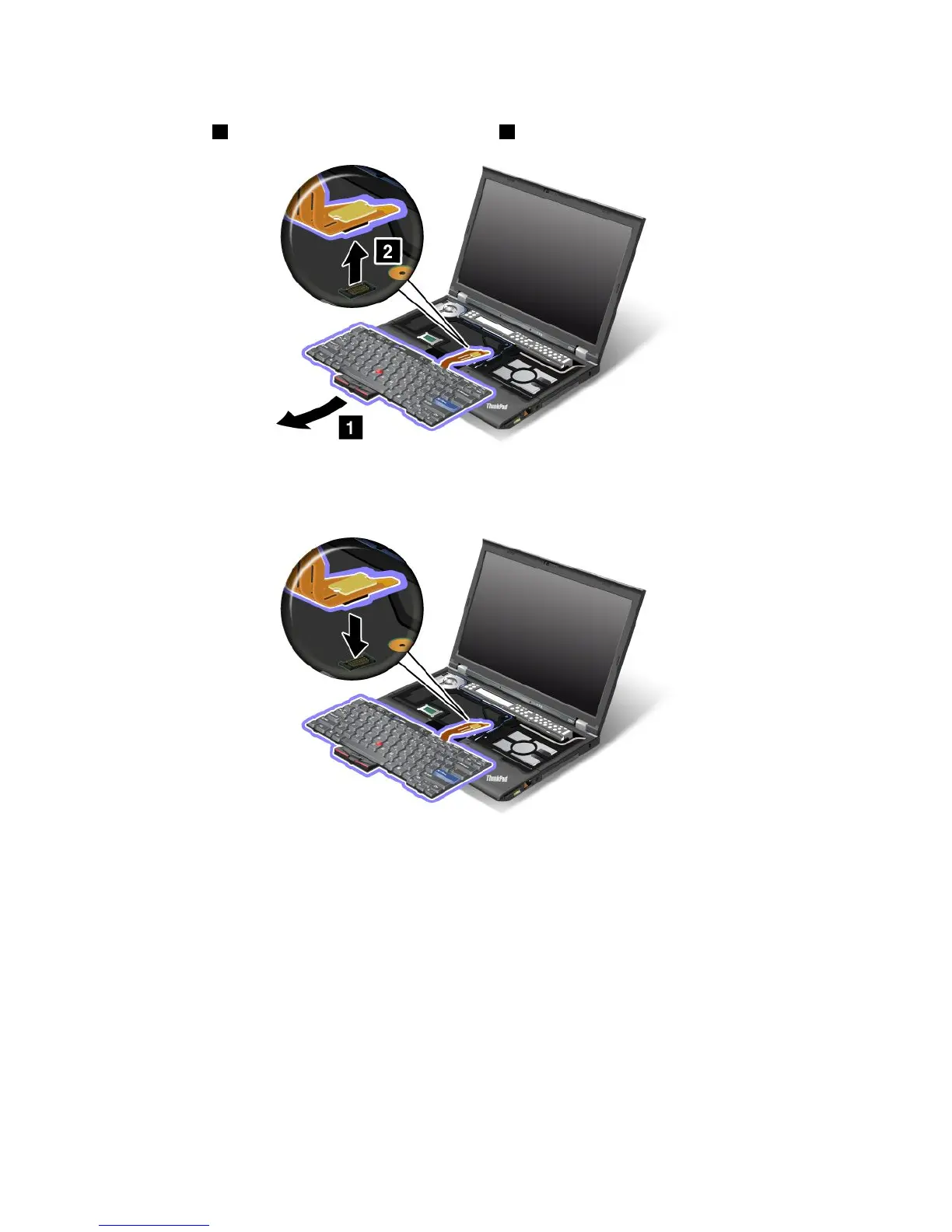 Page #146 background image
