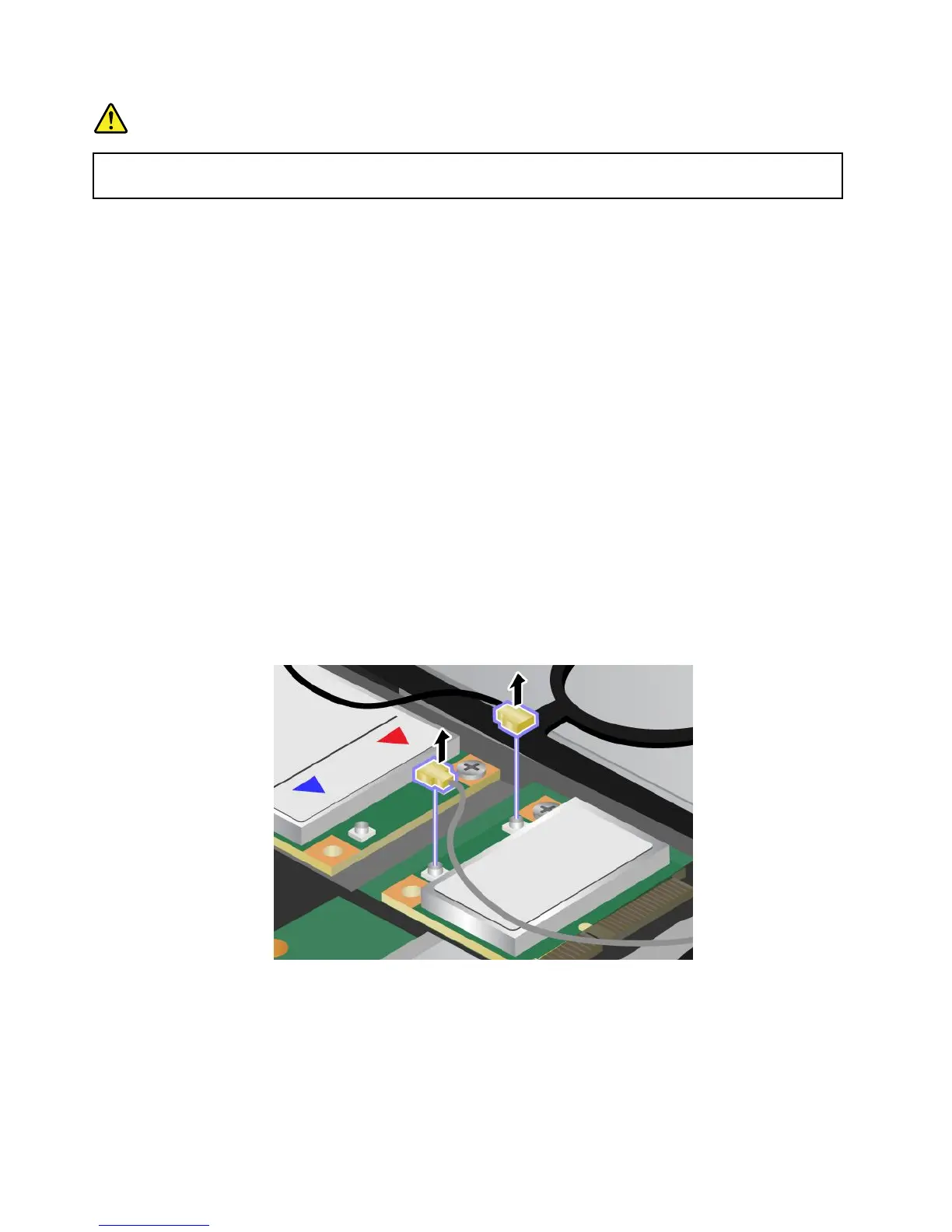 Page #158 background image