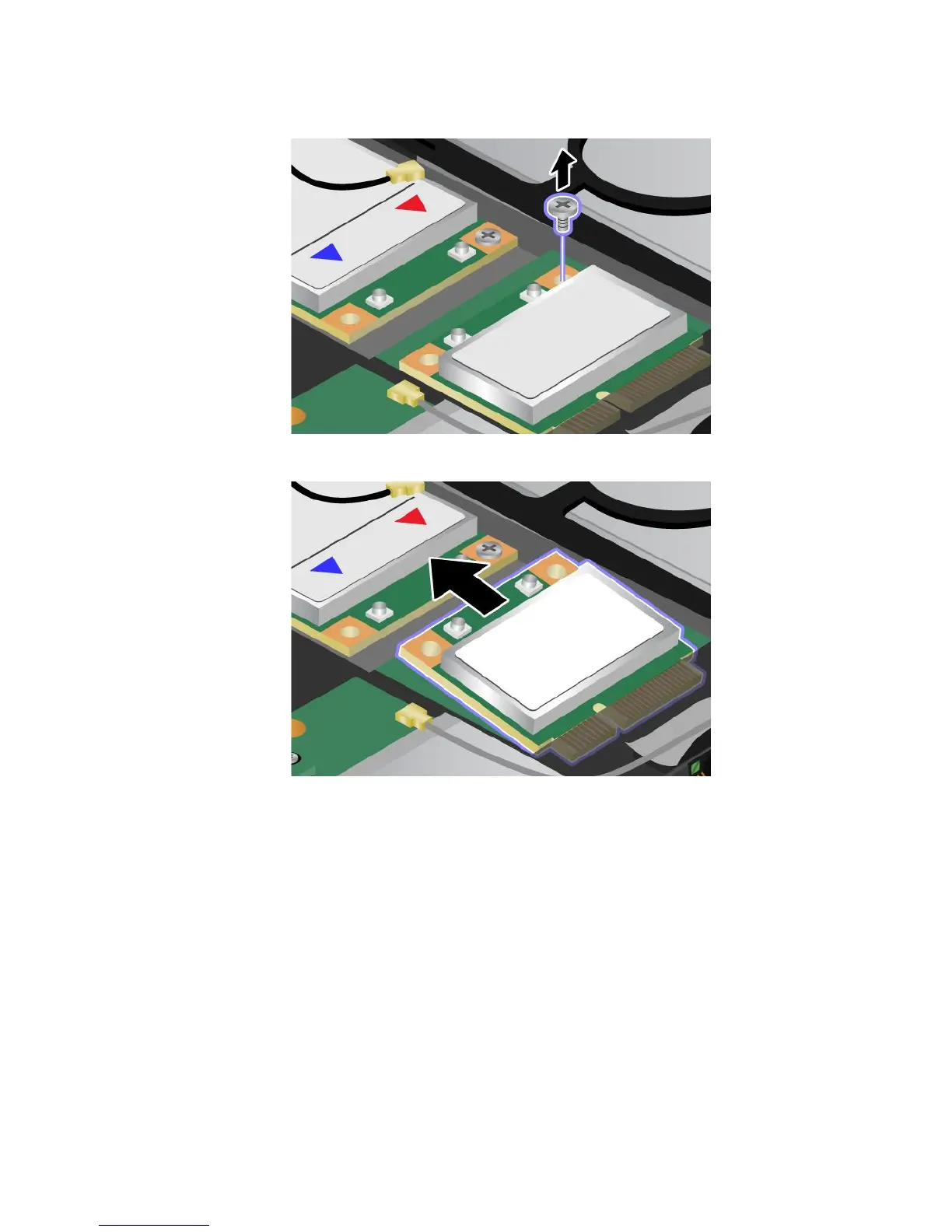 Page #159 background image