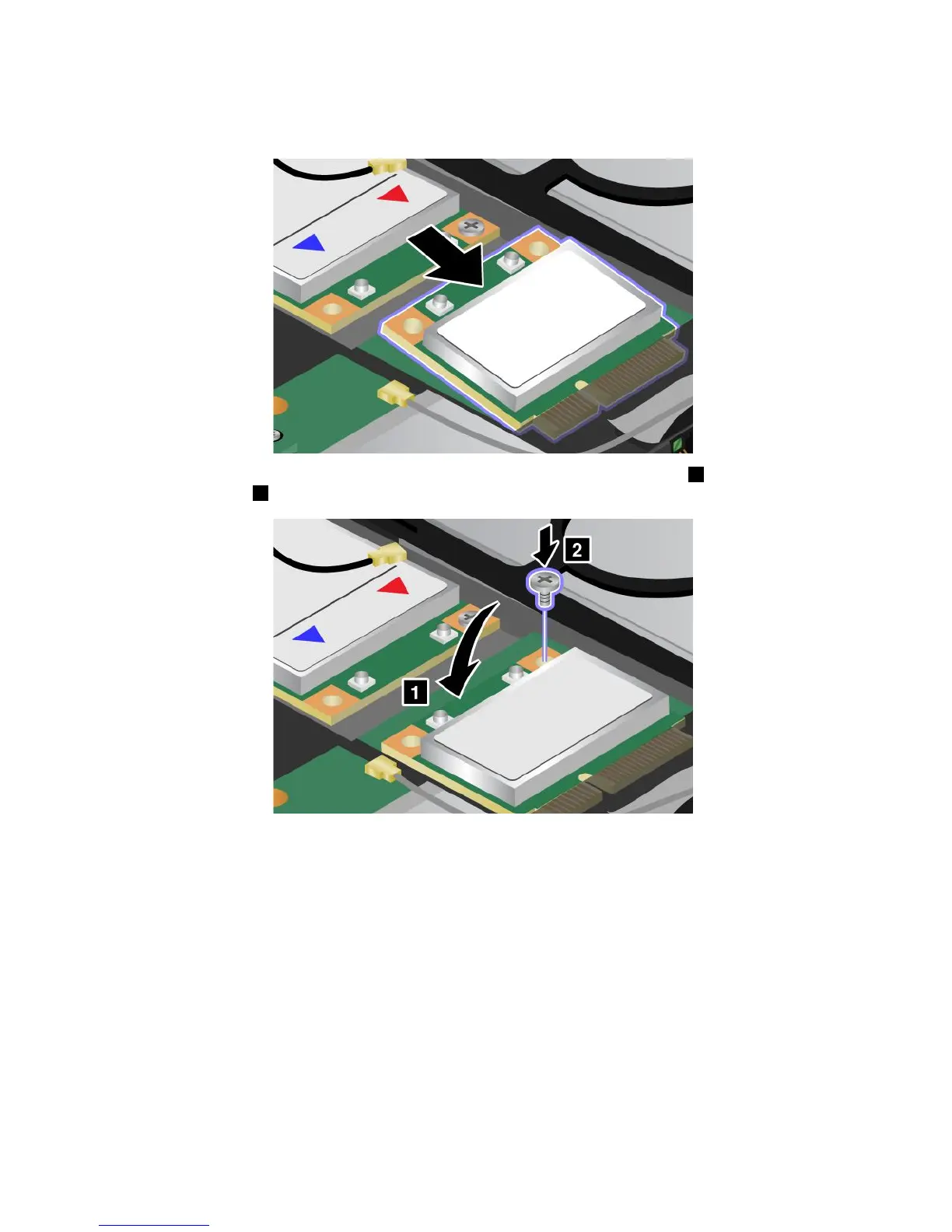Page #160 background image