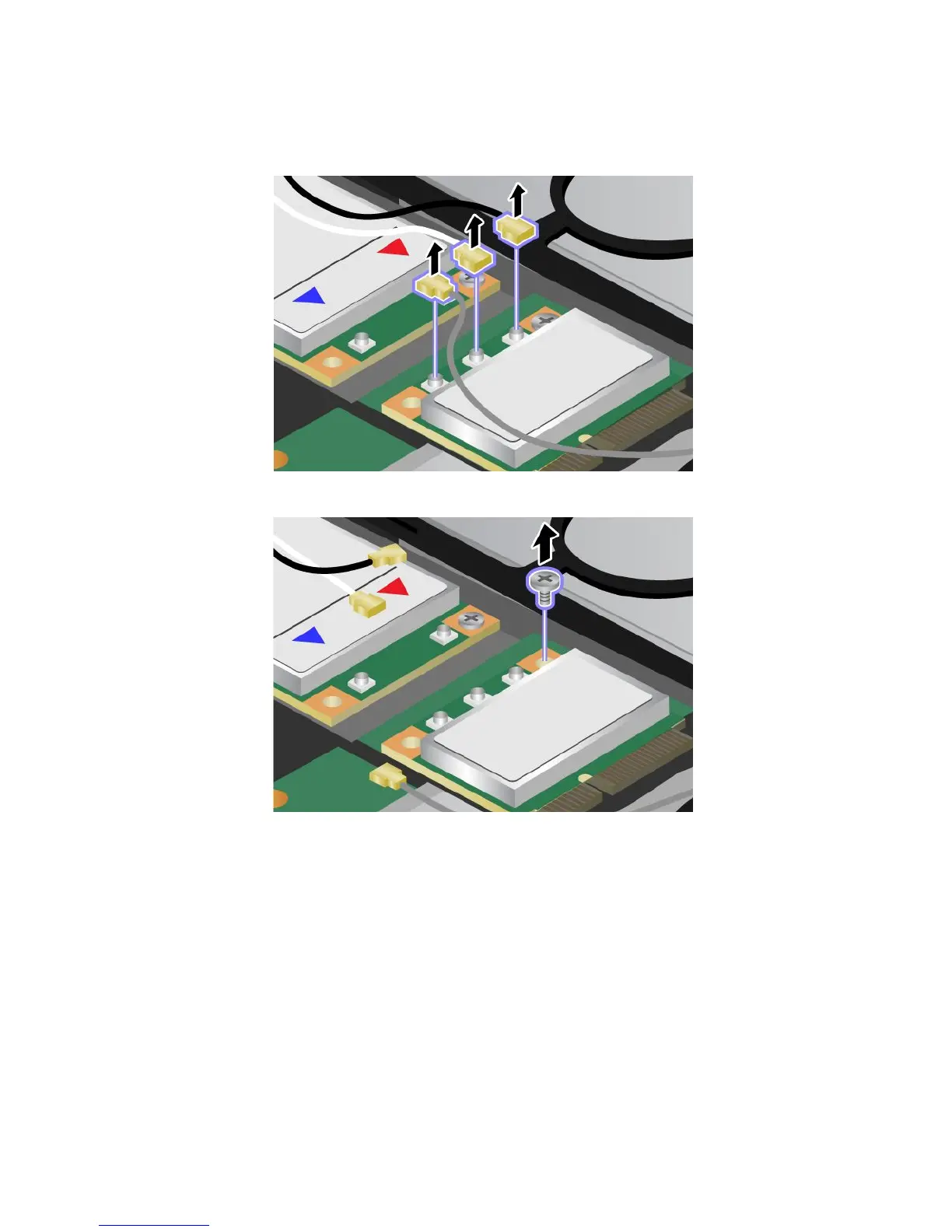 Page #162 background image