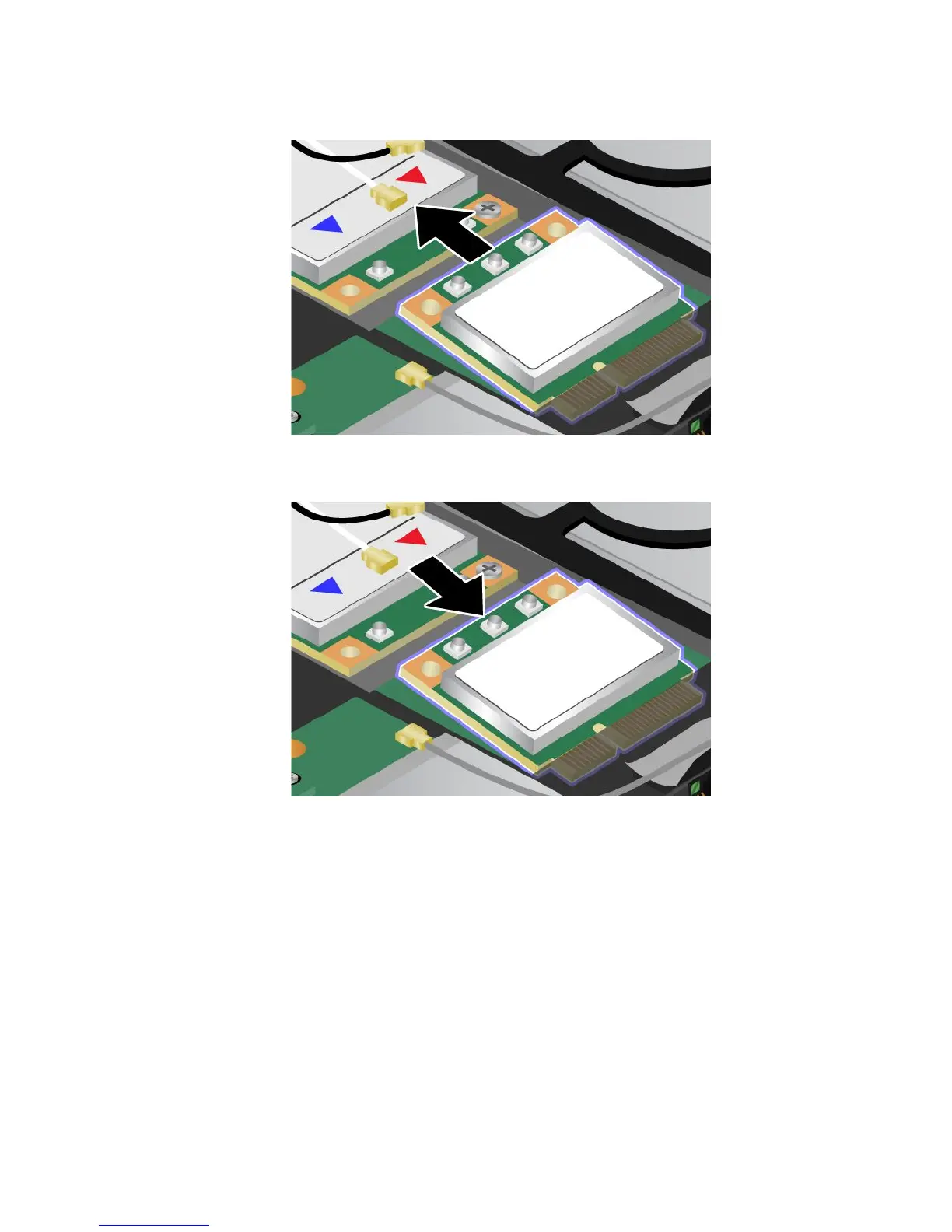 Page #163 background image