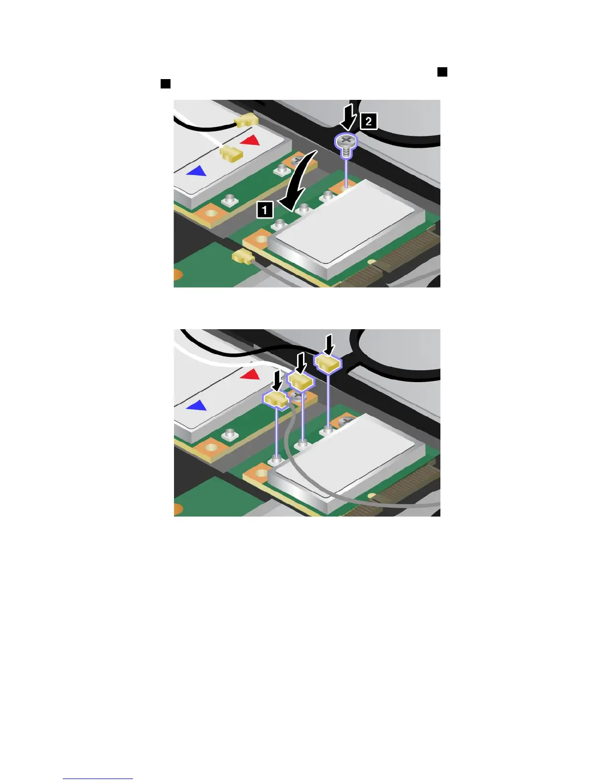 Page #164 background image