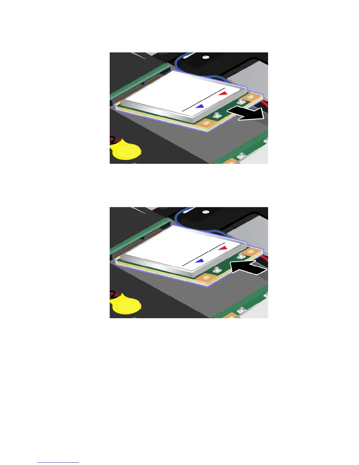 Page #167 background image