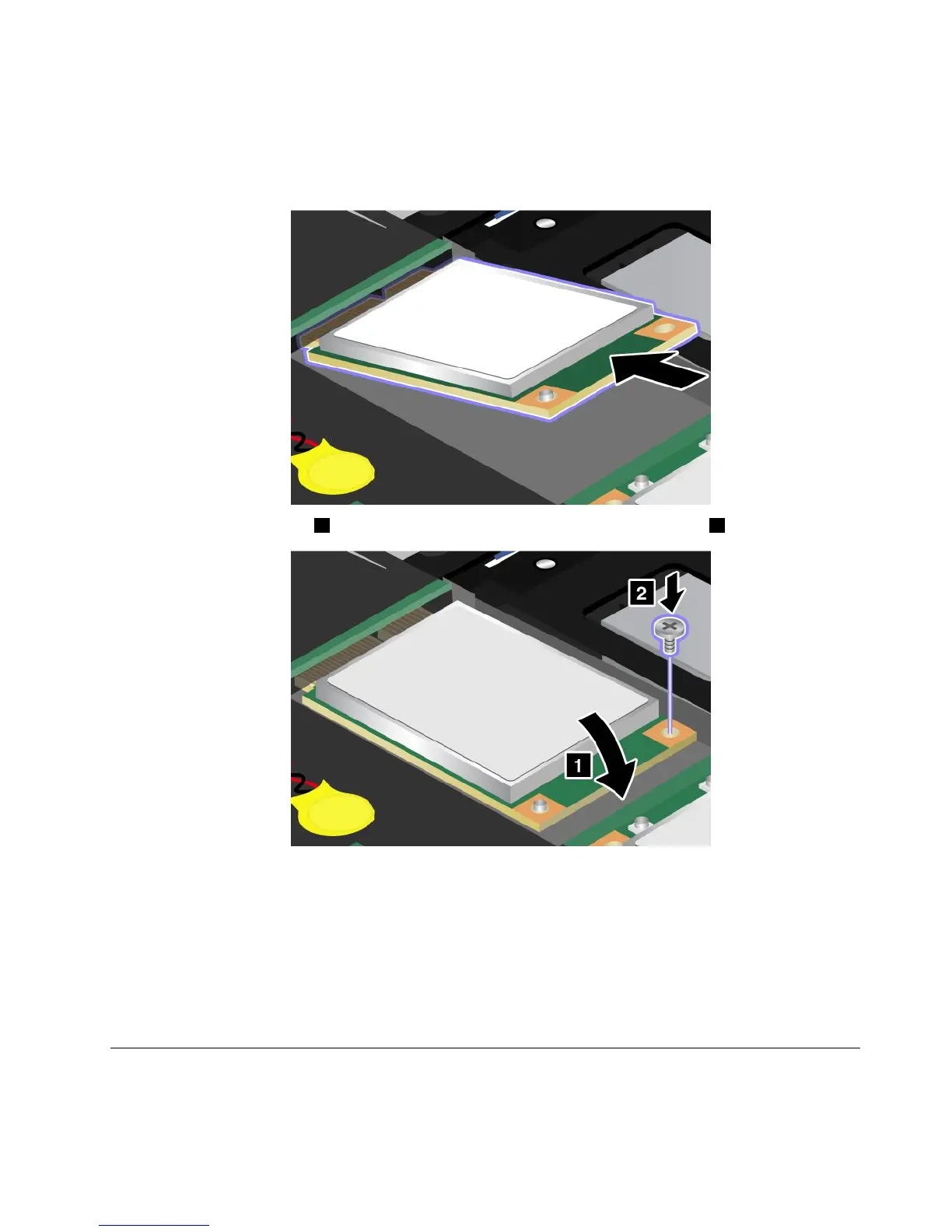 Page #171 background image