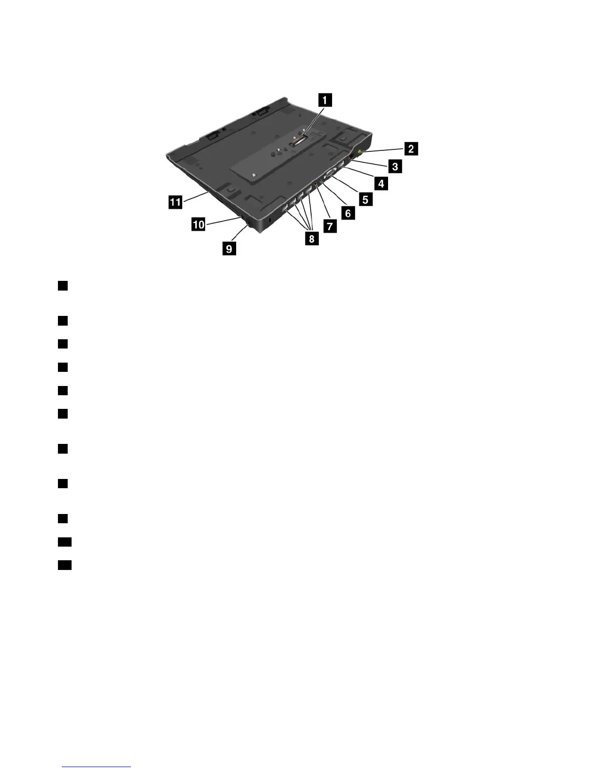 Page #178 background image