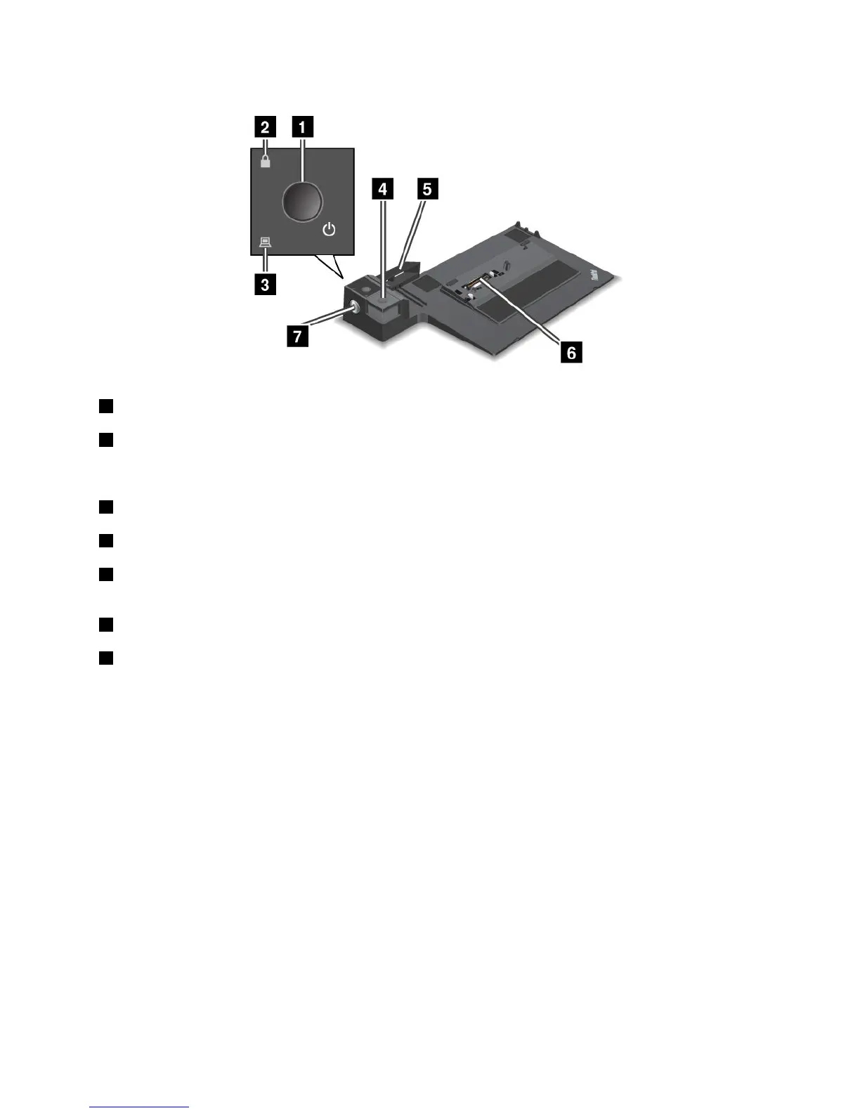 Page #189 background image