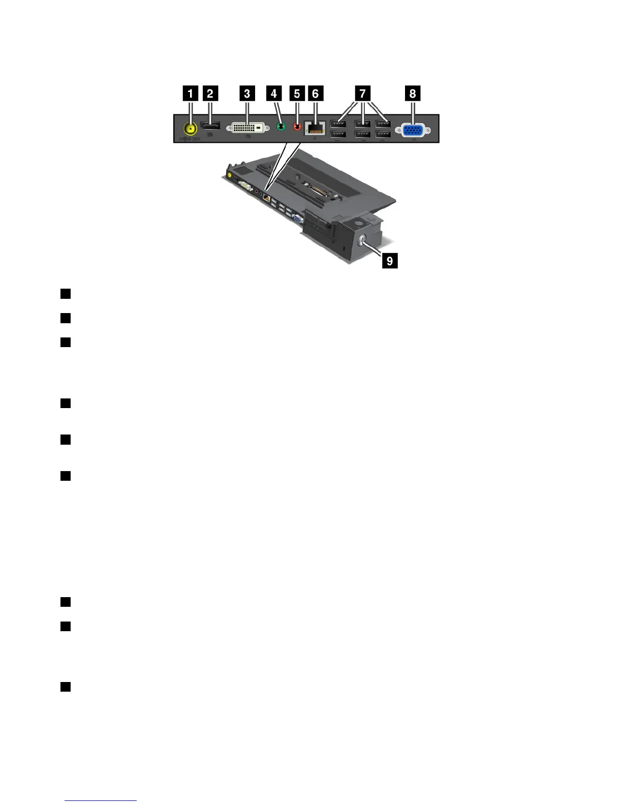 Page #192 background image