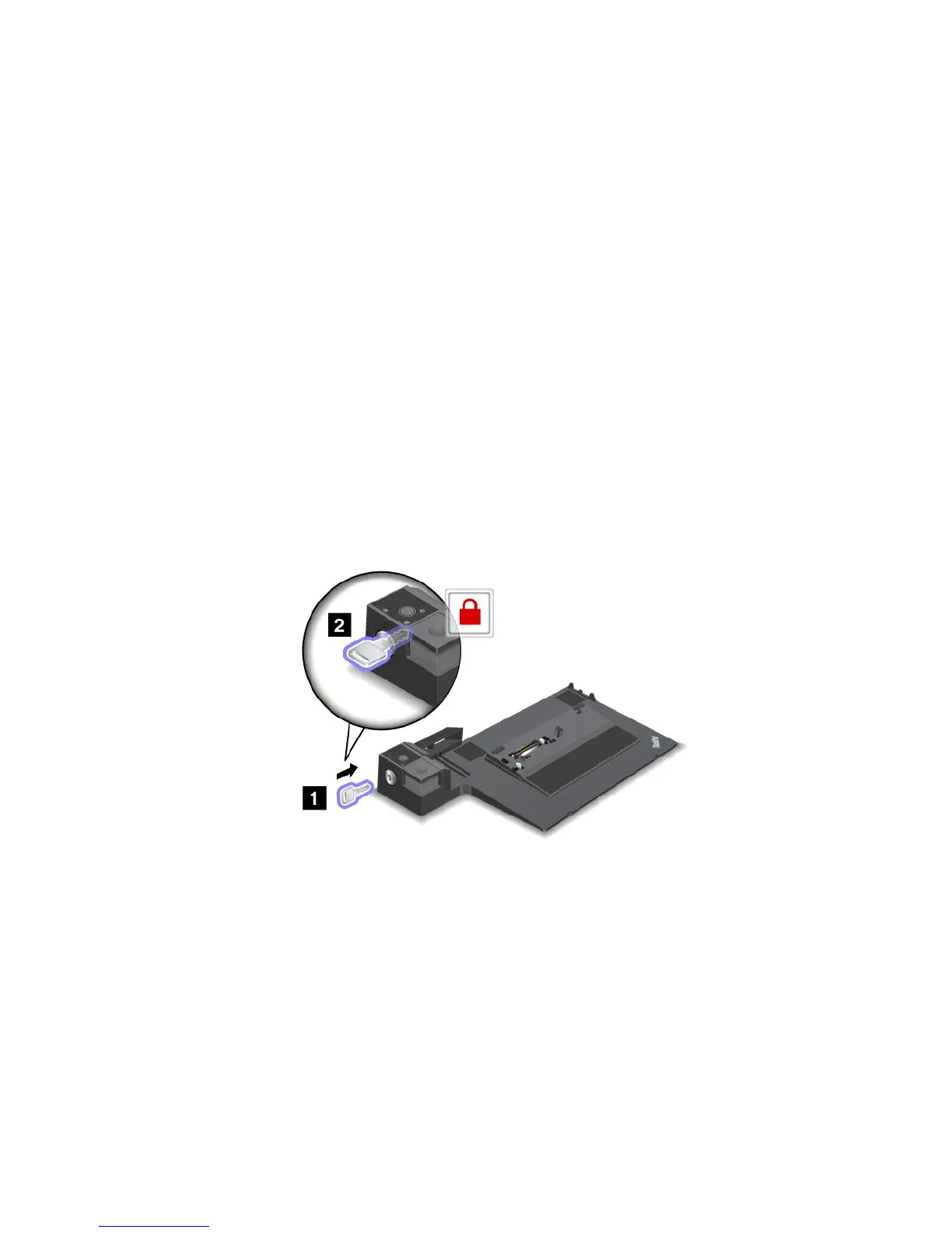 Page #194 background image