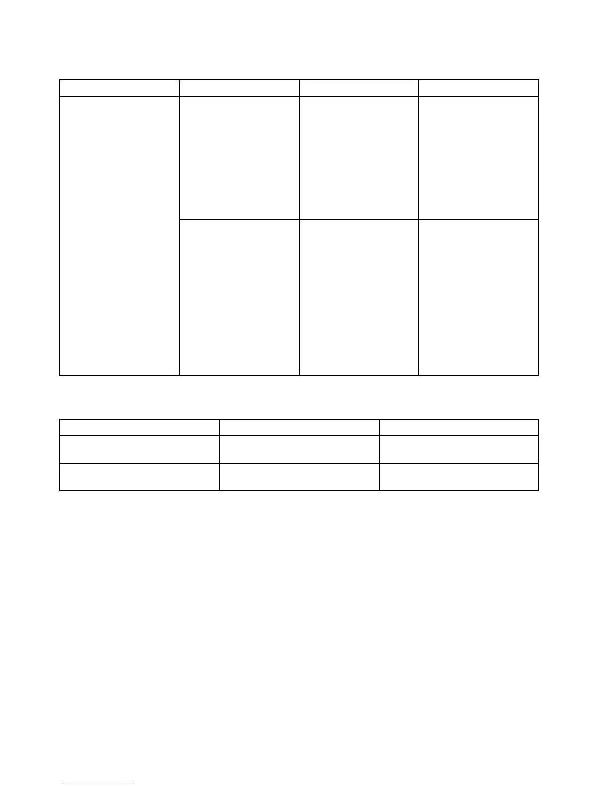 Page #226 background image