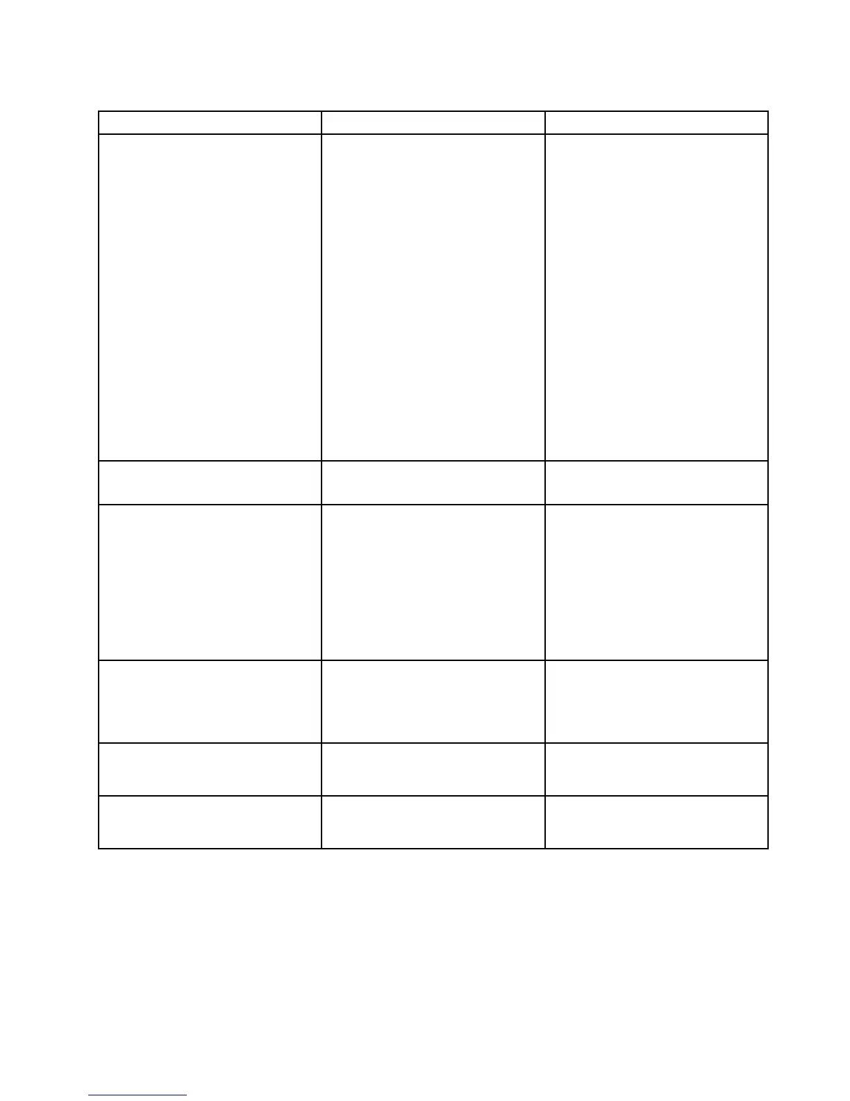 Page #227 background image