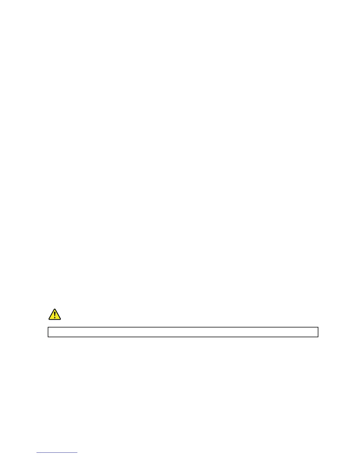Page #237 background image