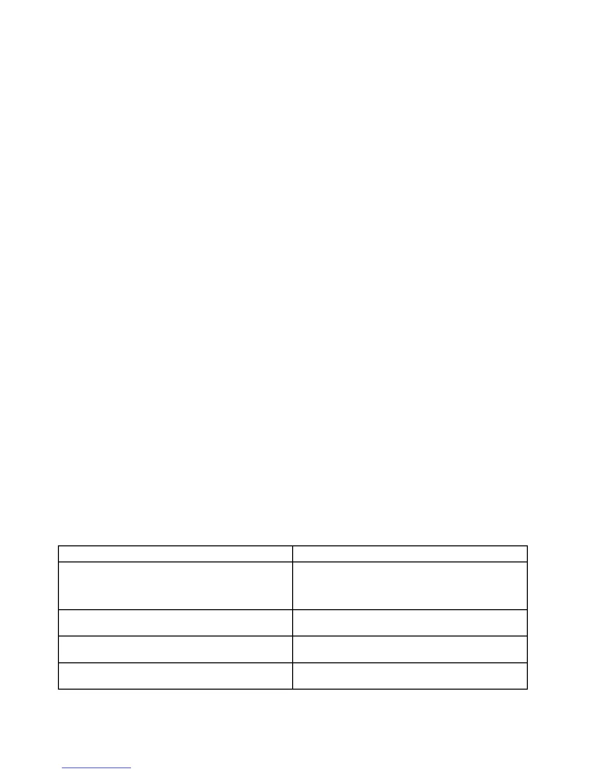 Page #244 background image