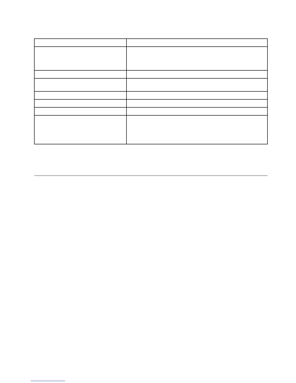 Page #273 background image