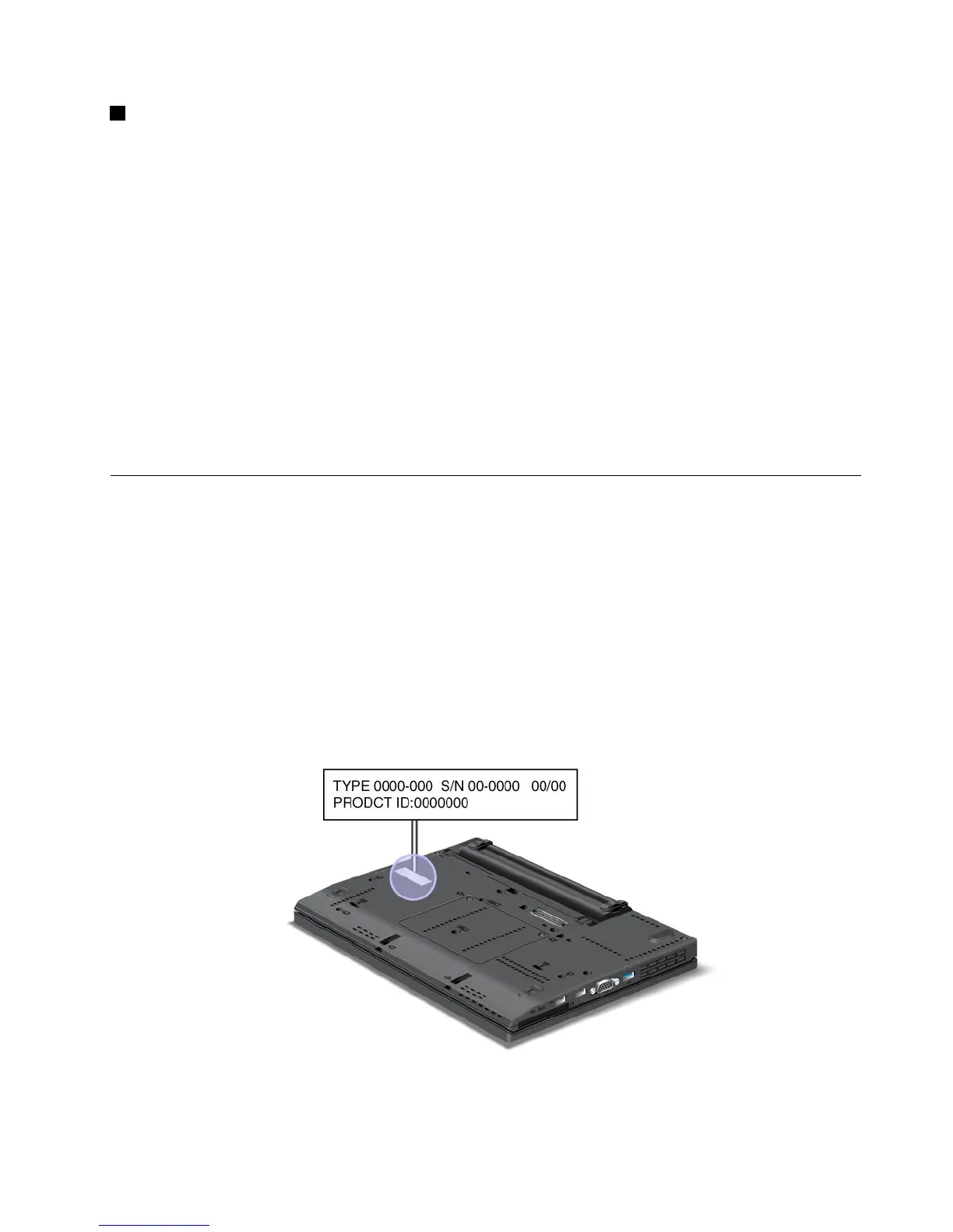 Page #43 background image