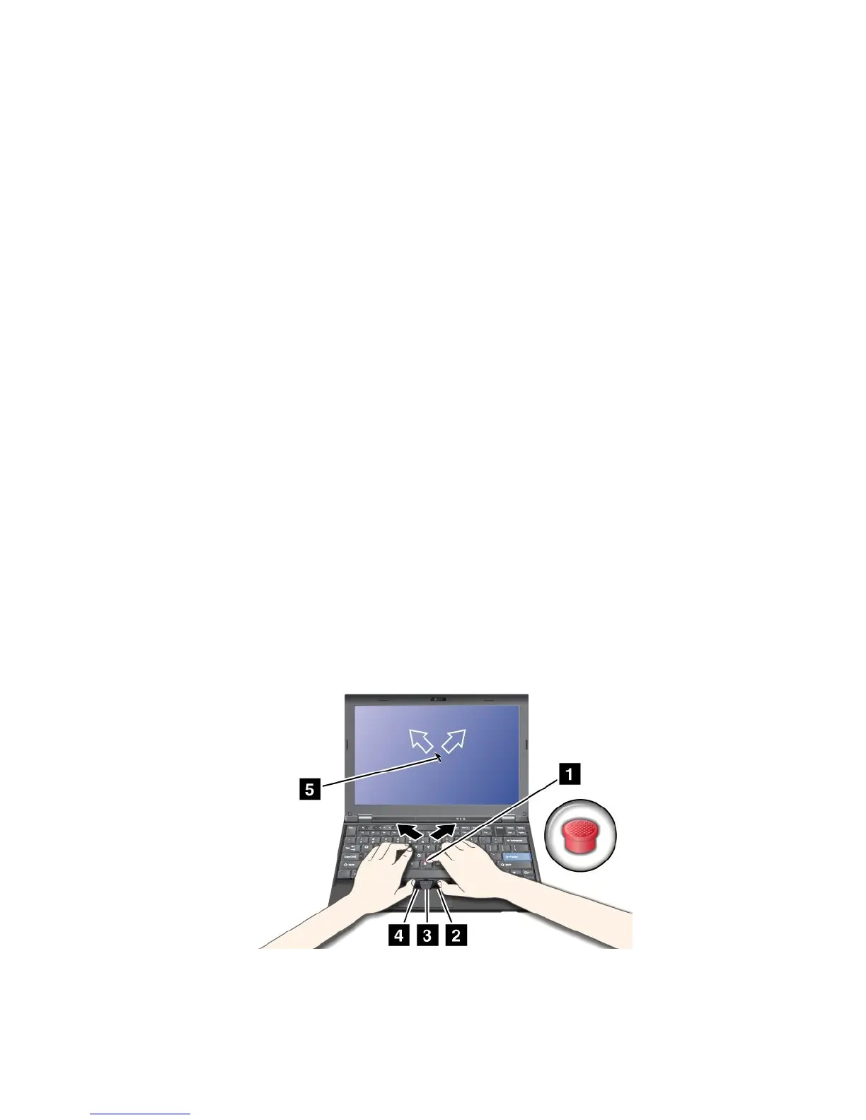 Page #77 background image