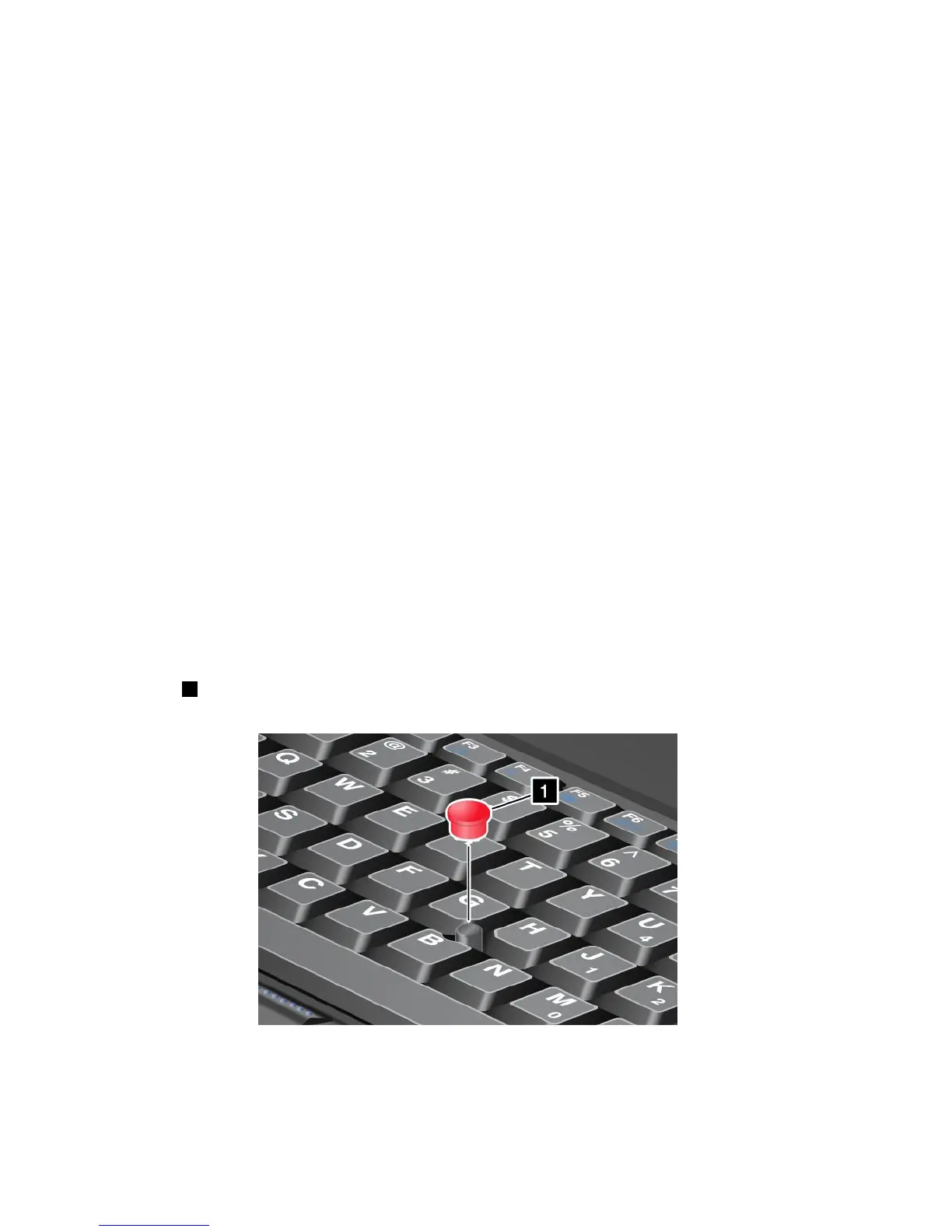 Page #78 background image