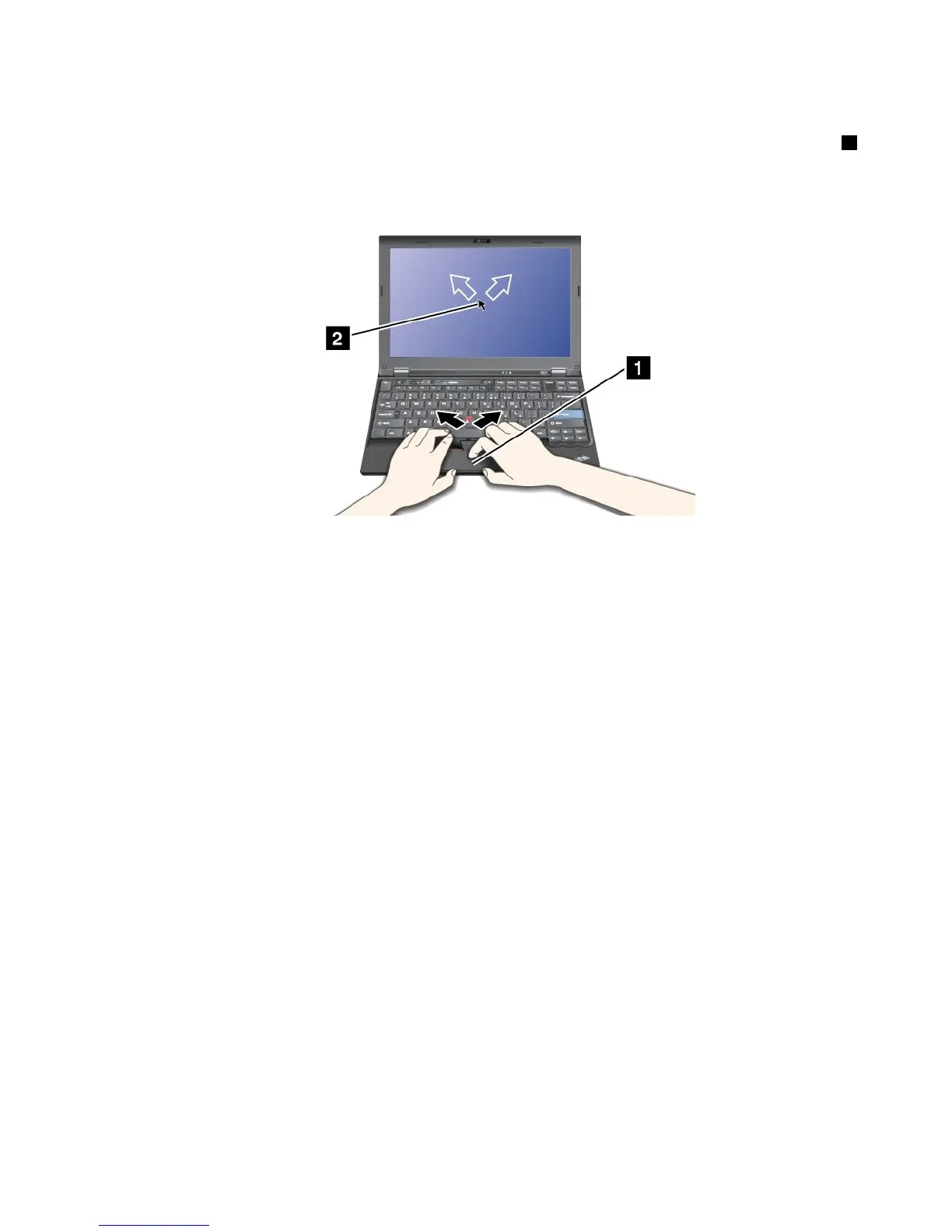 Page #79 background image