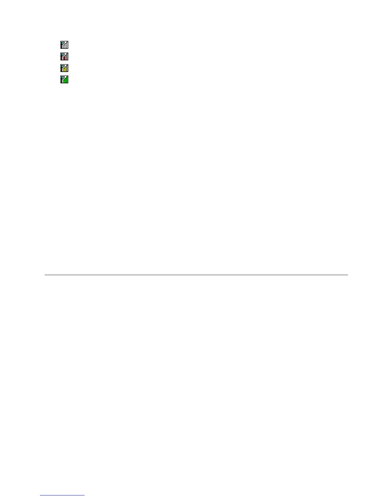 Page #93 background image