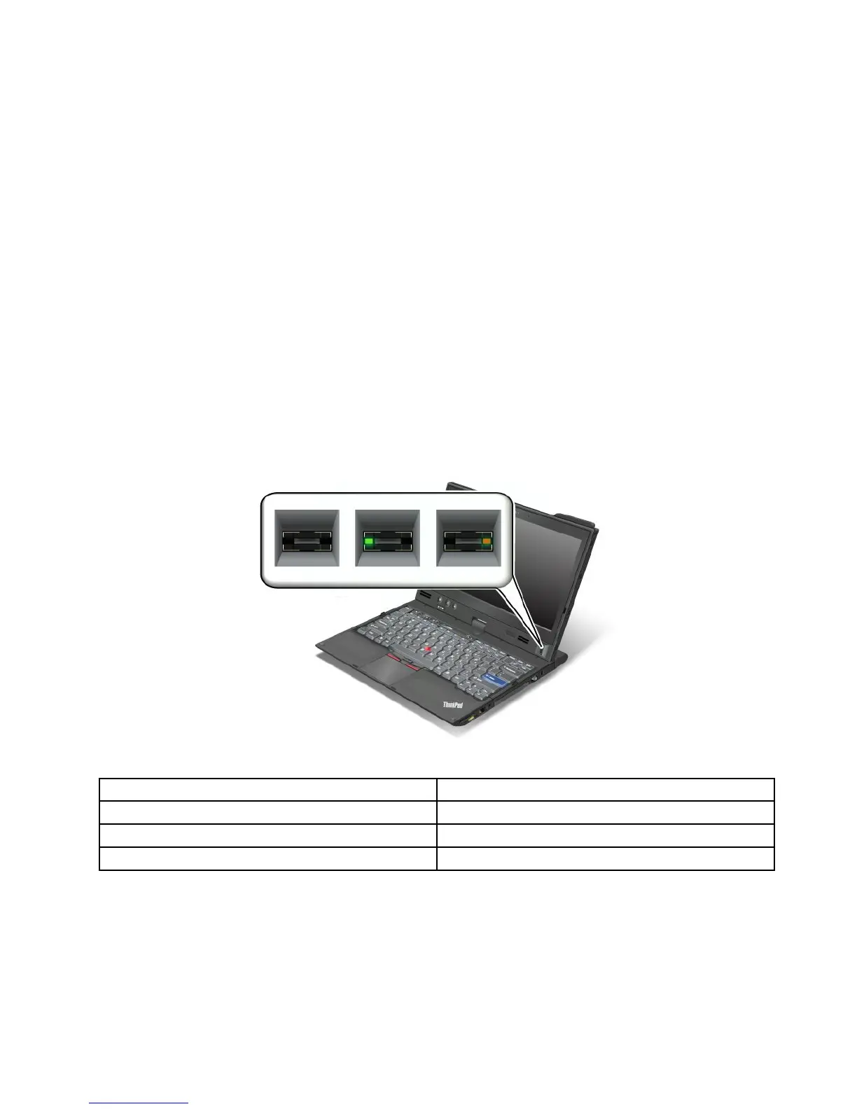 Page #125 background image