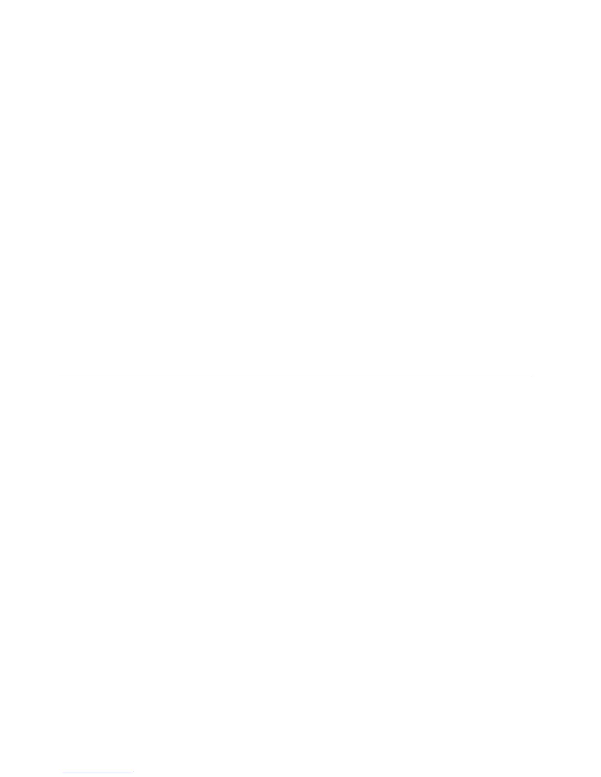 Page #134 background image
