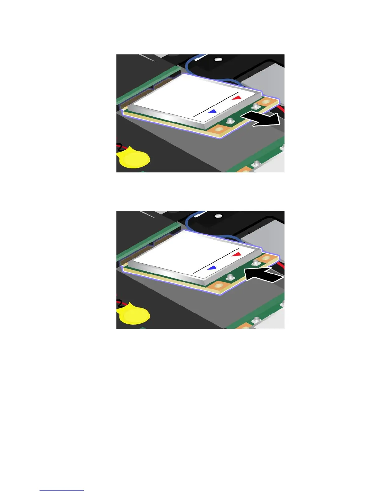 Page #165 background image