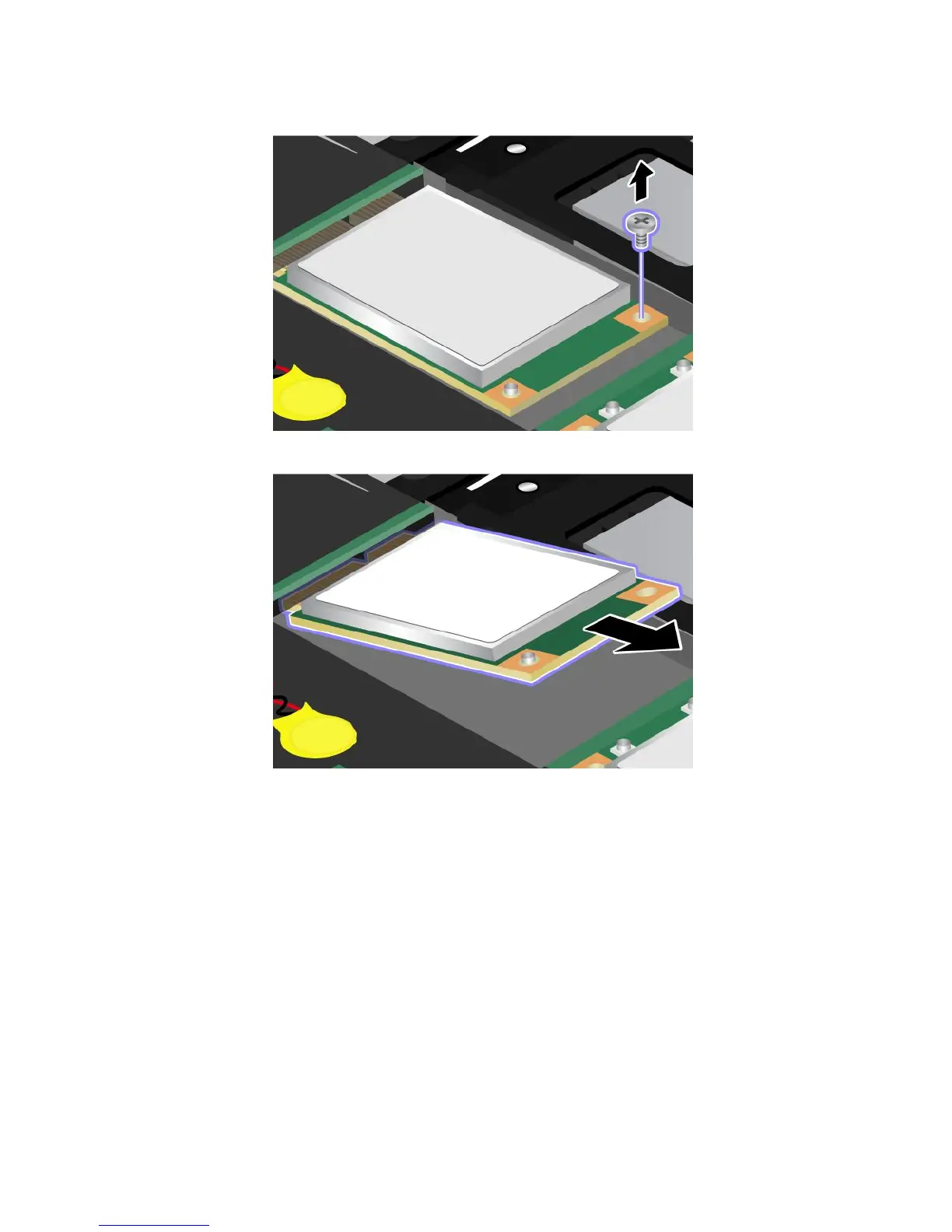 Page #168 background image