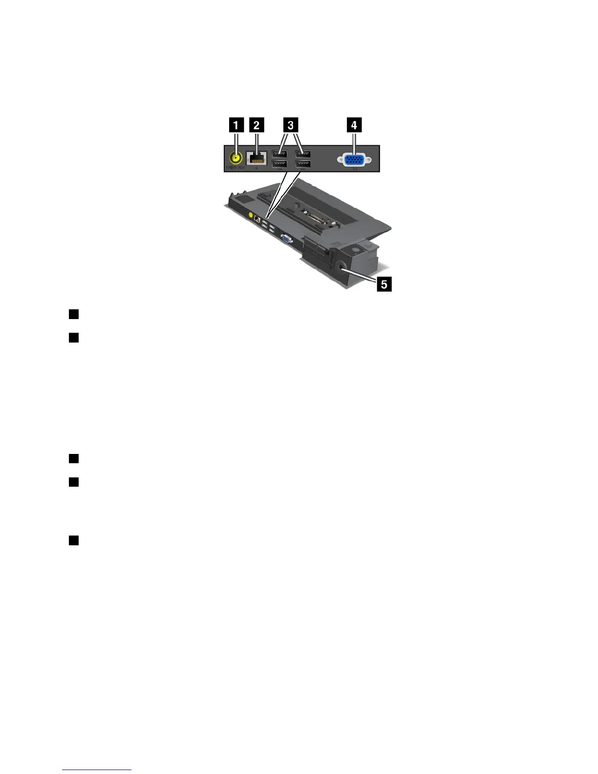 Page #189 background image
