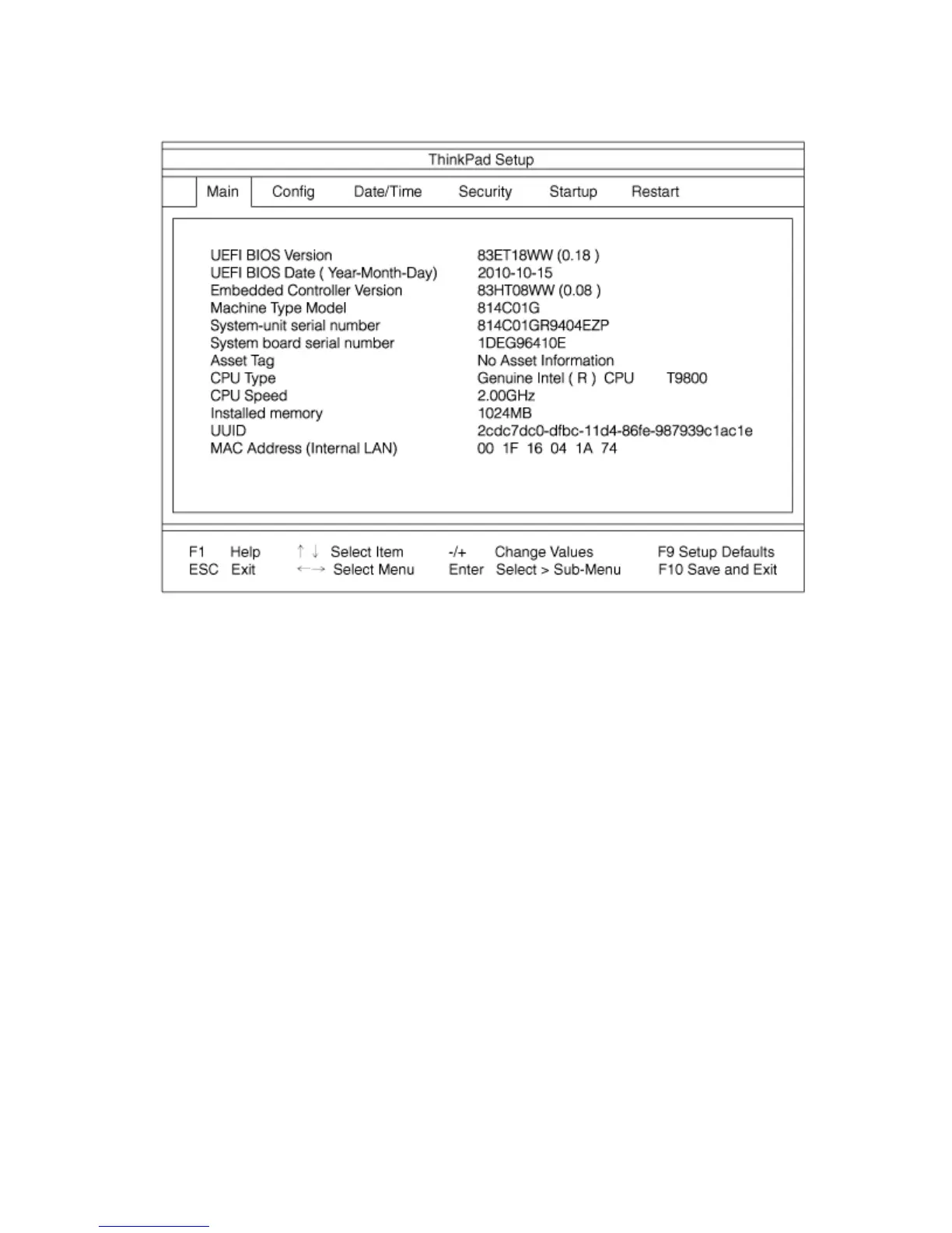 Page #208 background image