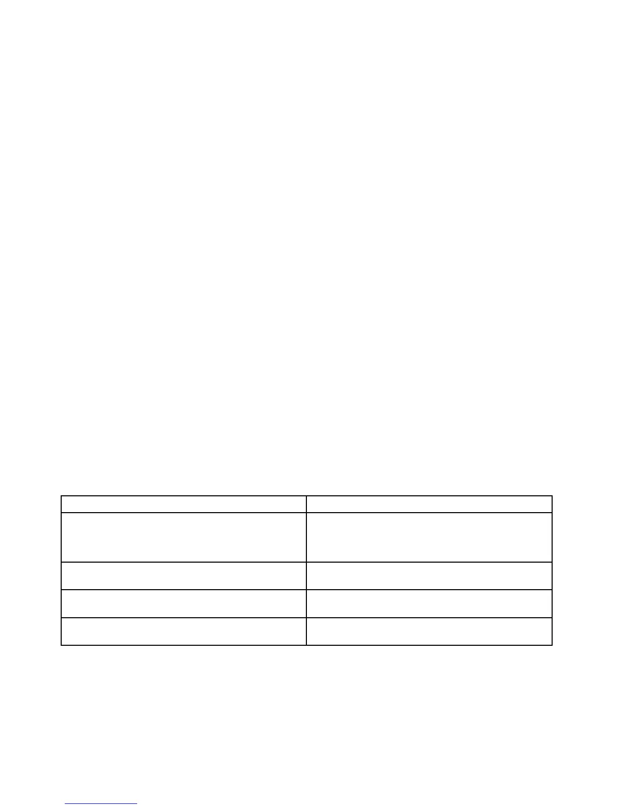 Page #242 background image